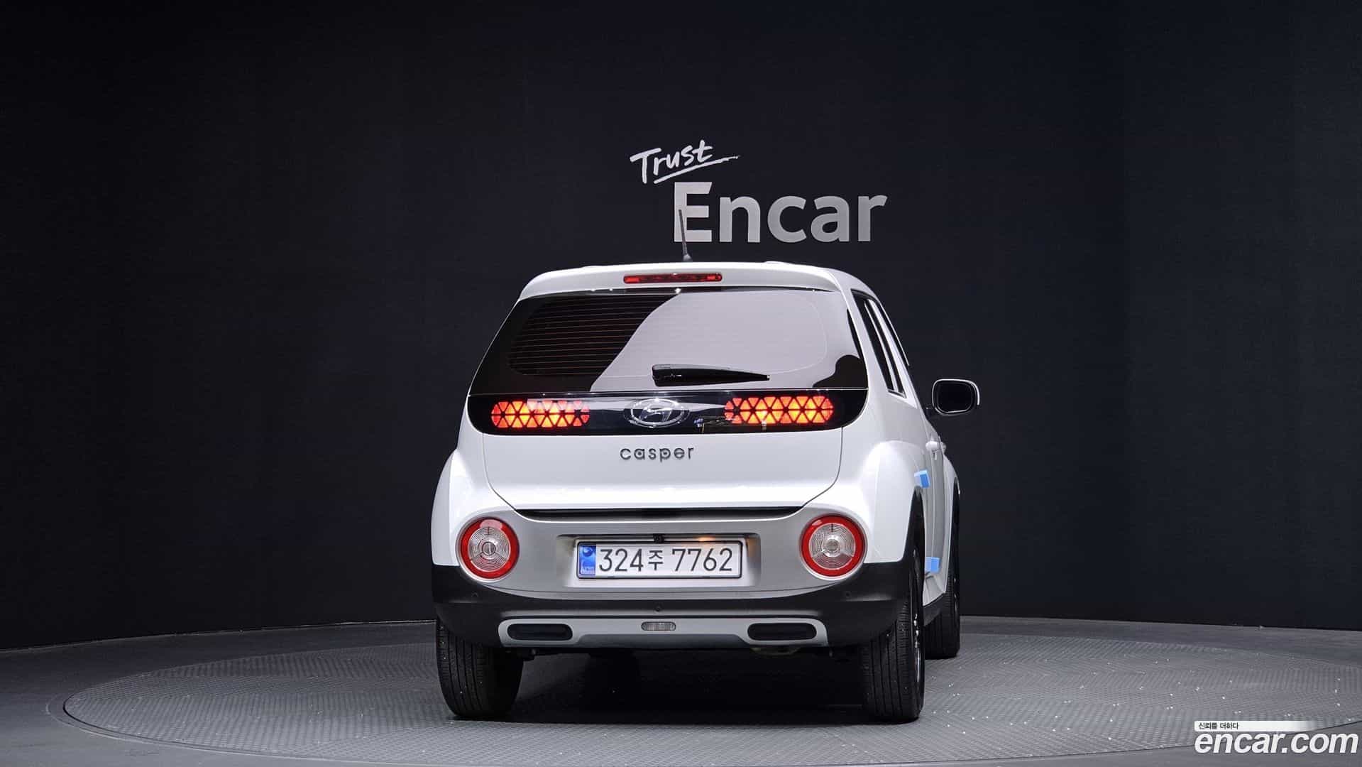 Casper Hyundai 2022.10-OUTER-004