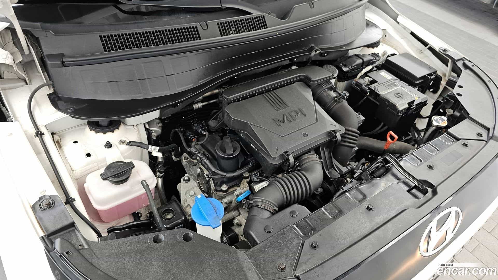 Casper Hyundai 2022.10-OUTER-006