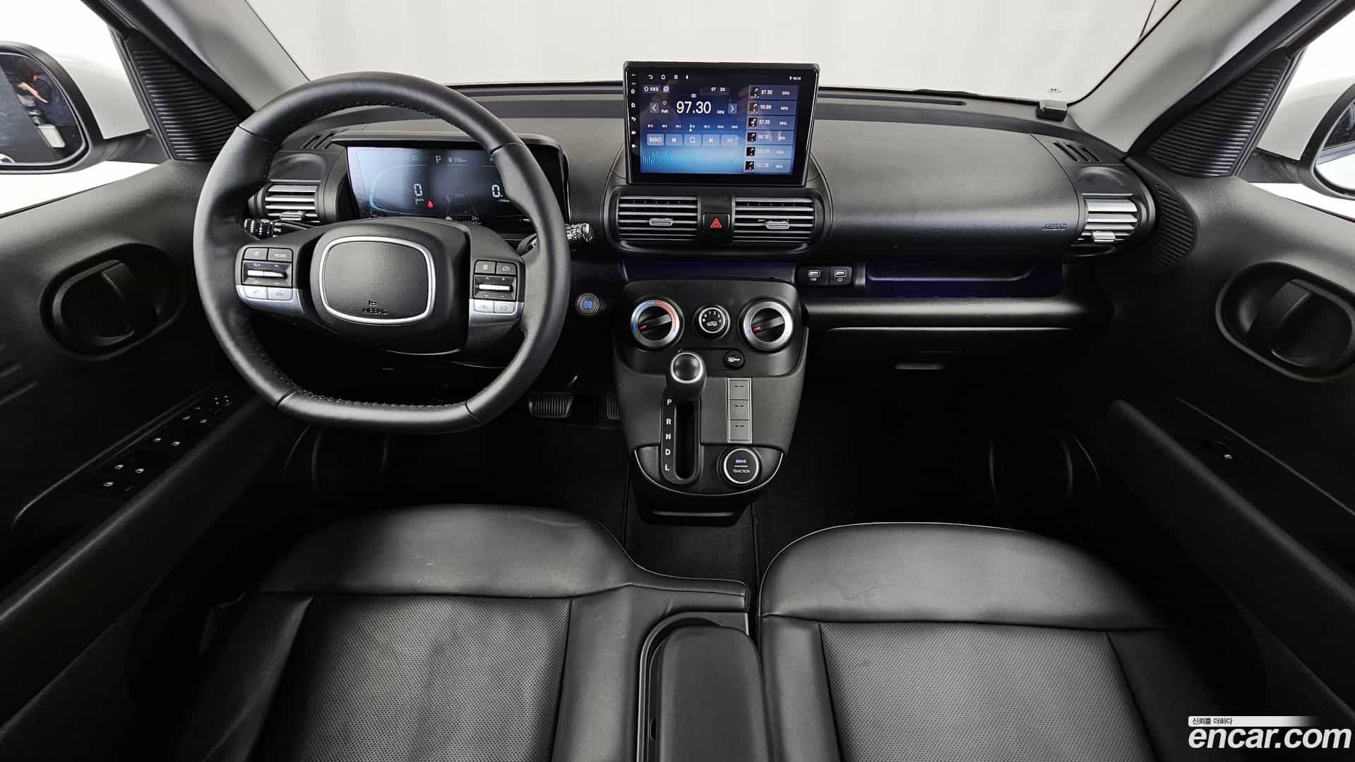 Casper Hyundai 2022.10-INNER-007