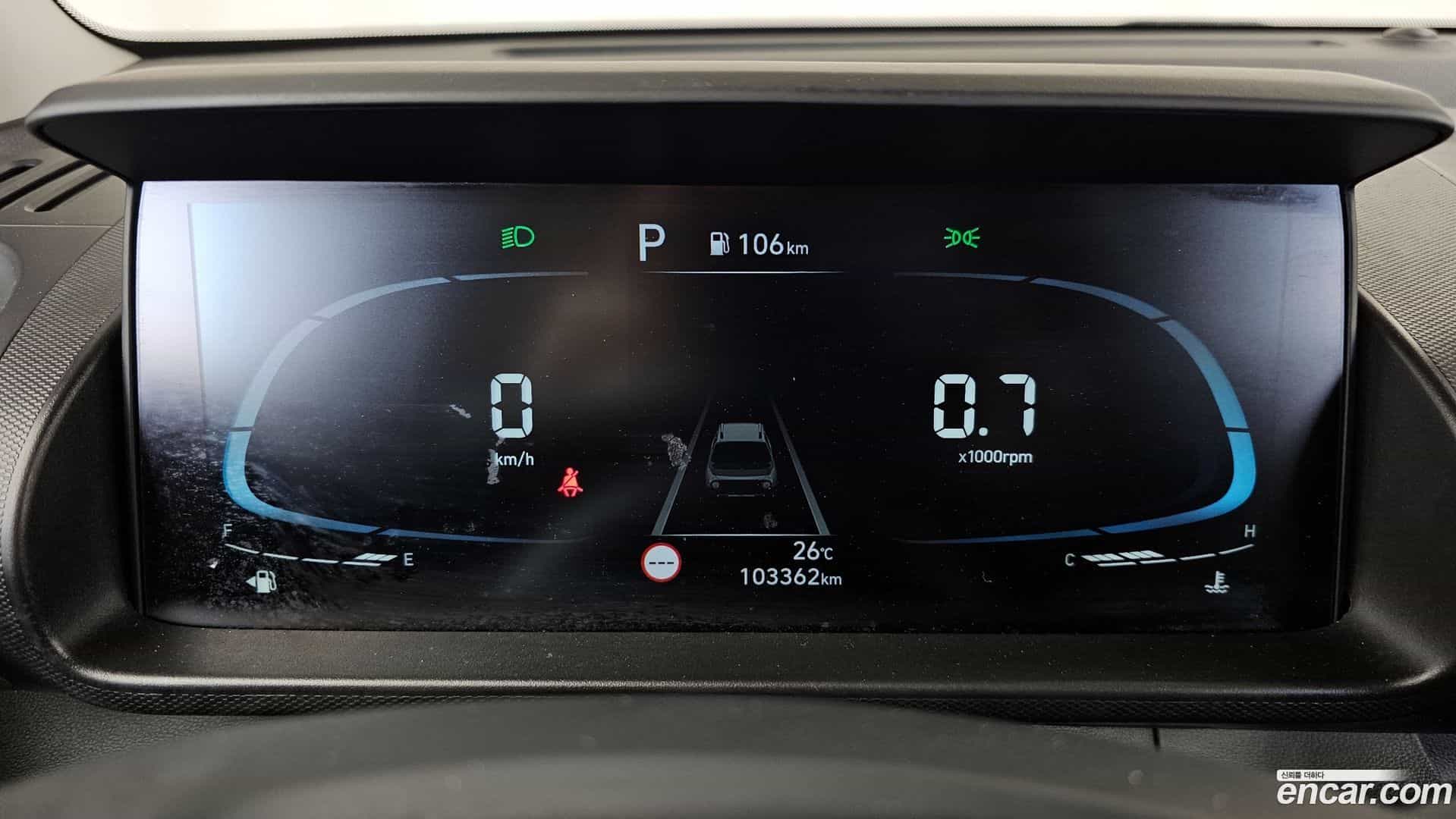 Casper Hyundai 2022.10-INNER-008