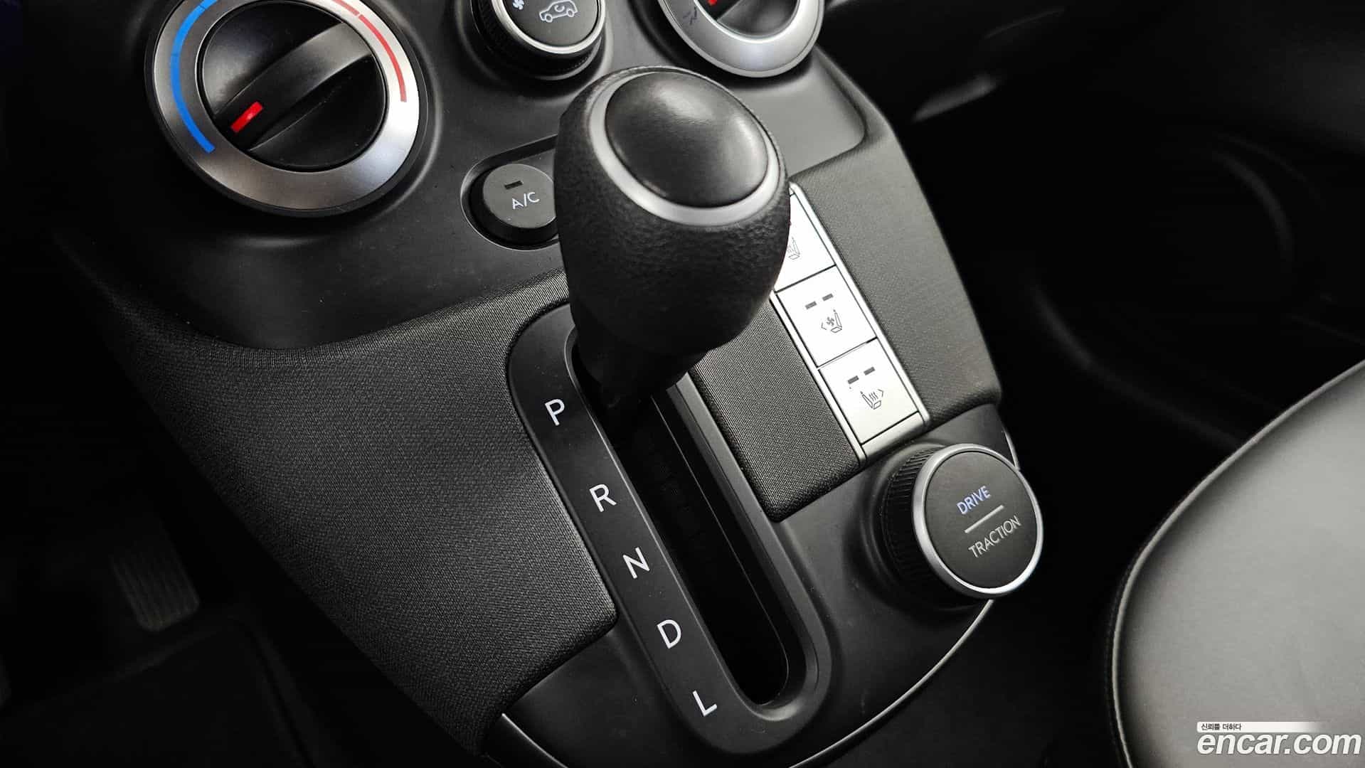 Casper Hyundai 2022.10-INNER-009