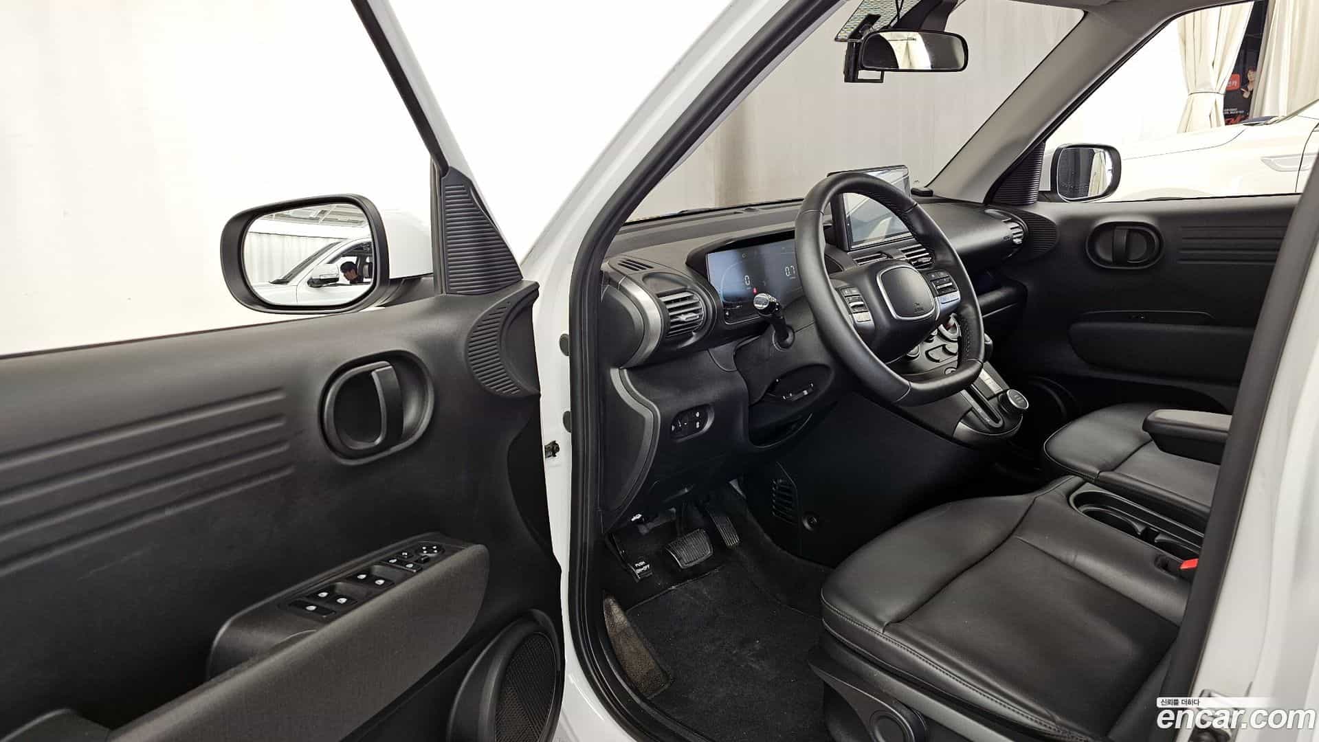 Casper Hyundai 2022.10-INNER-010