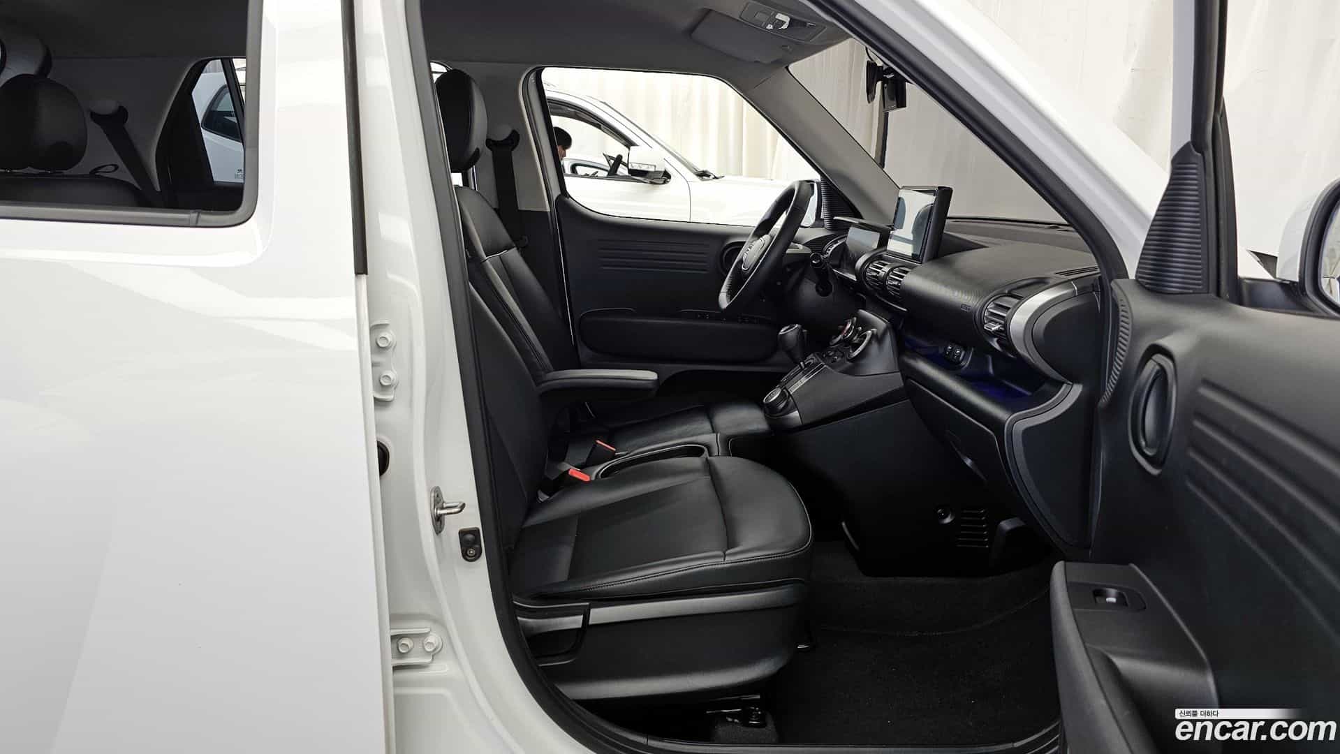Casper Hyundai 2022.10-OPTION-015
