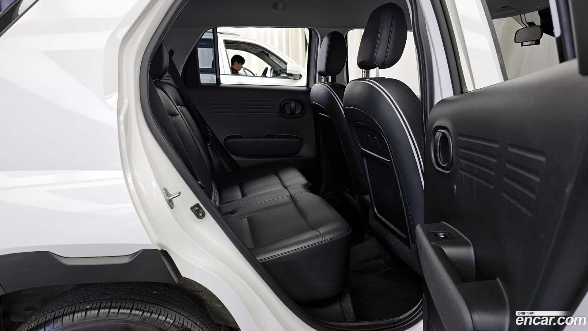 Casper Hyundai 2022.10-OPTION-016