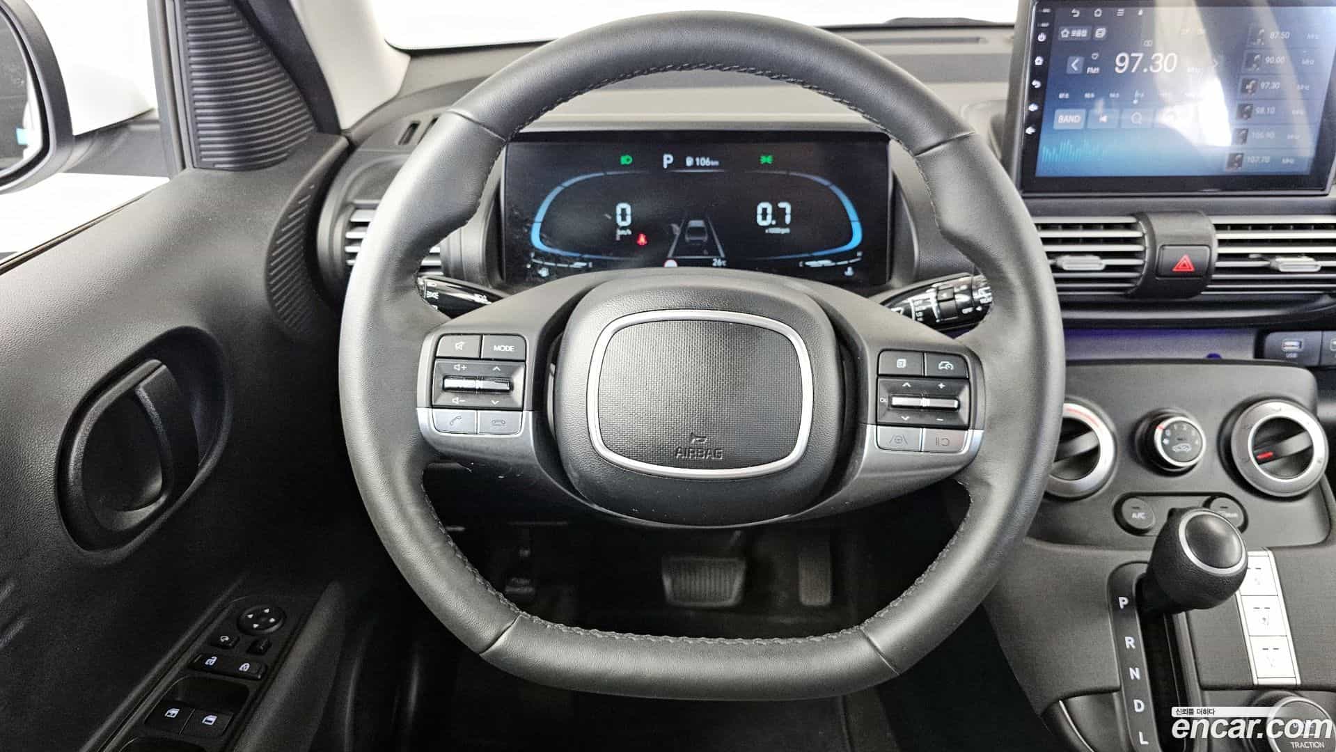 Casper Hyundai 2022.10-OPTION-017
