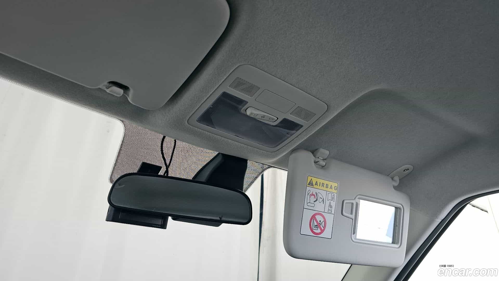 Casper Hyundai 2022.10-OPTION-021
