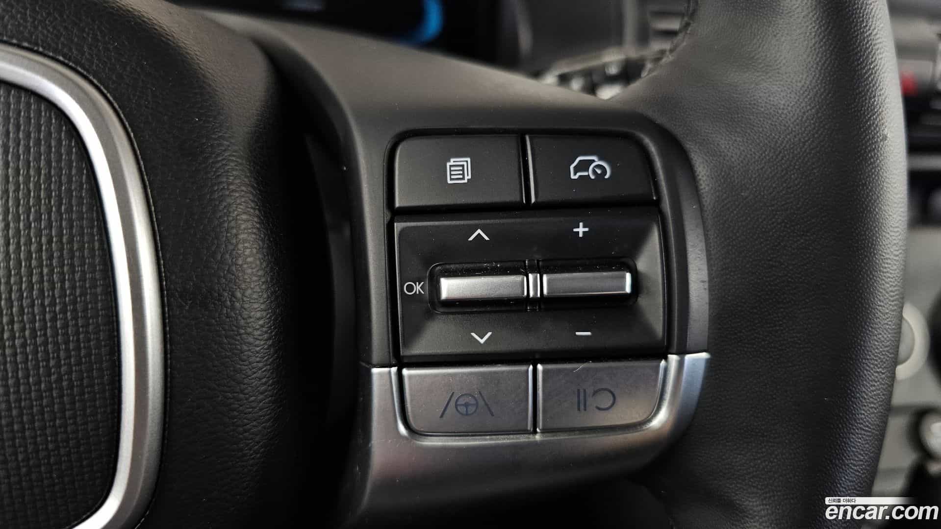 Casper Hyundai 2022.10-OPTION-022