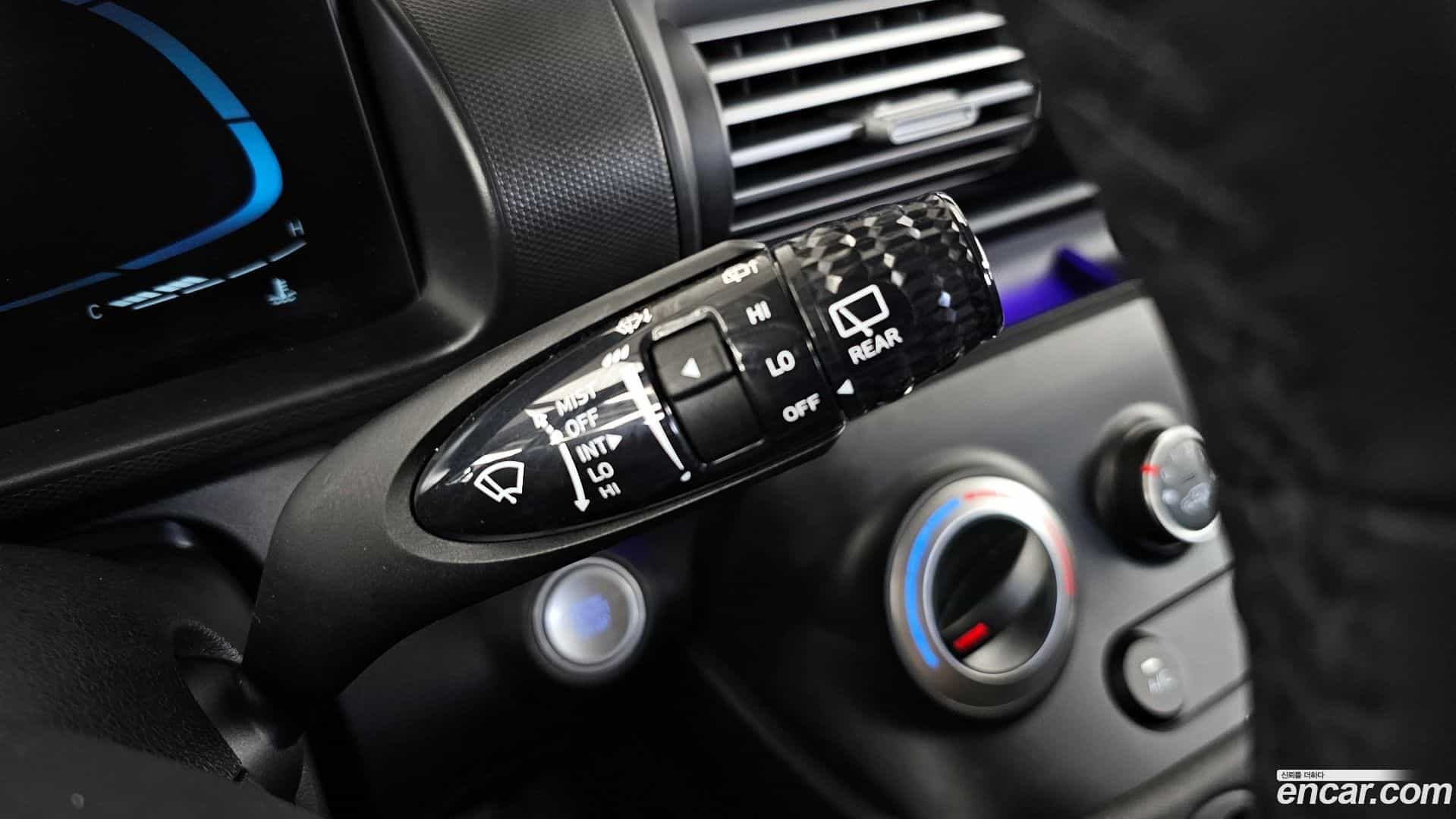 Casper Hyundai 2022.10-OPTION-023
