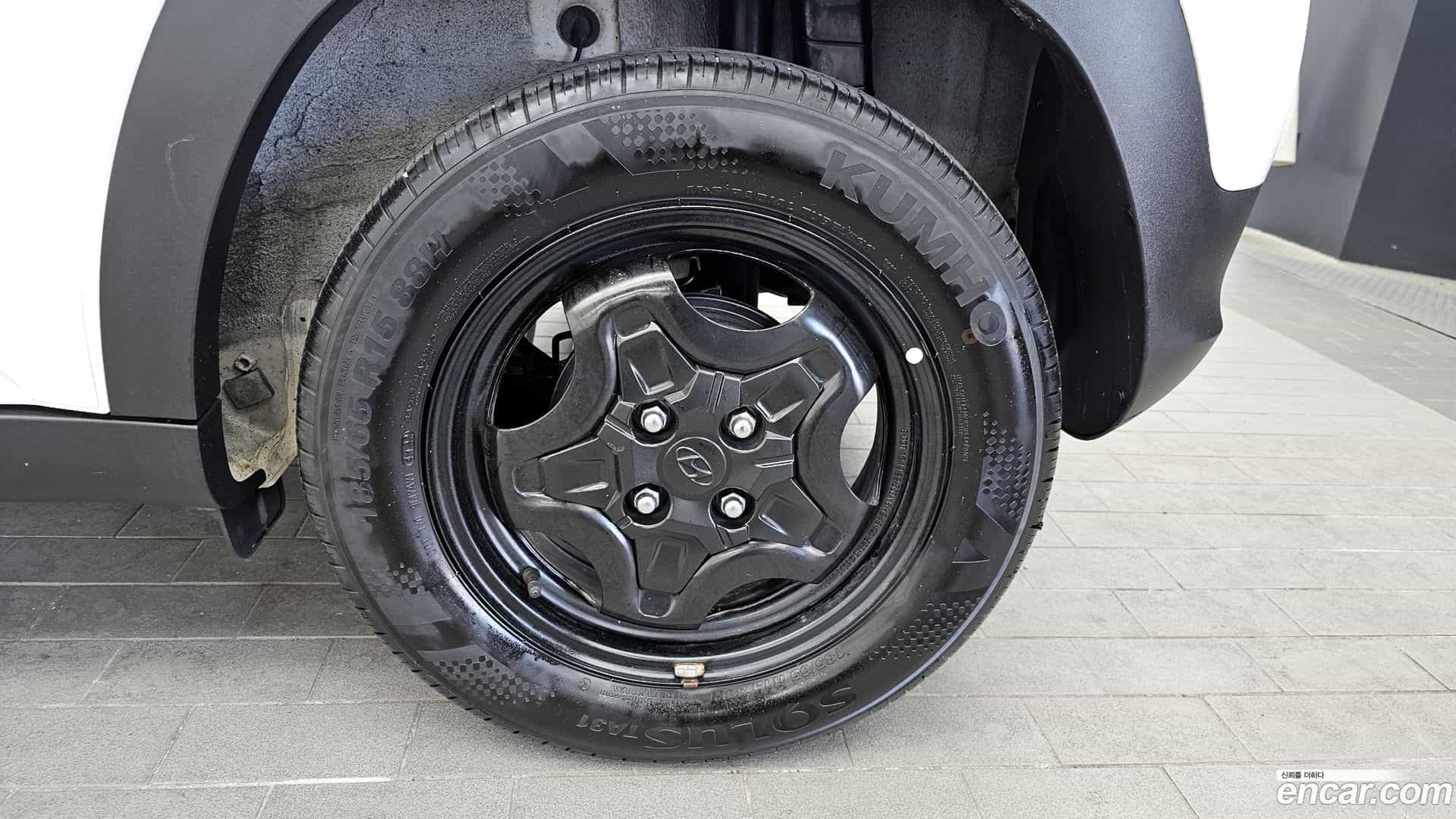 Casper Hyundai 2022.10-OUTER-031