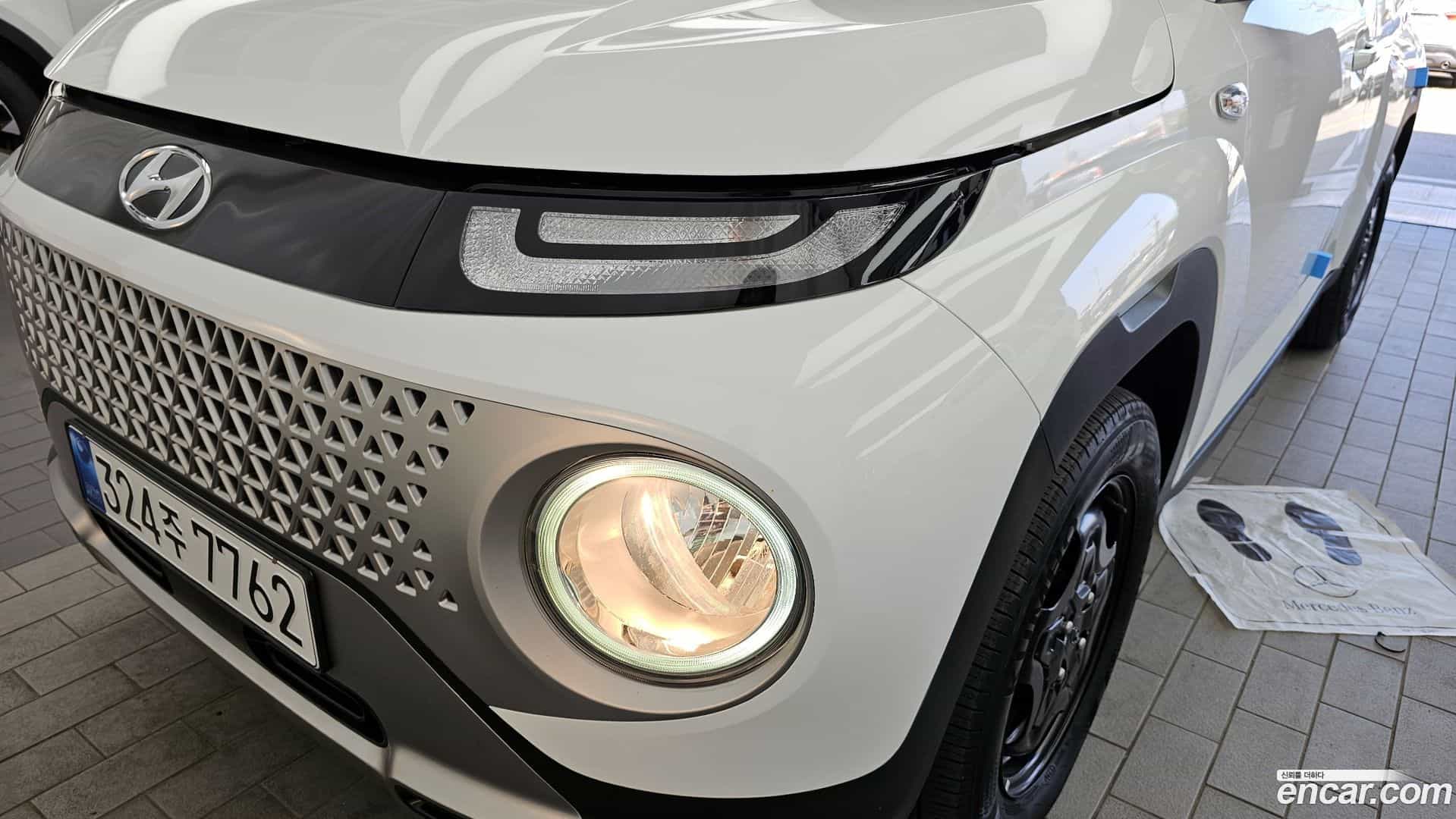 Casper Hyundai 2022.10-OUTER-032