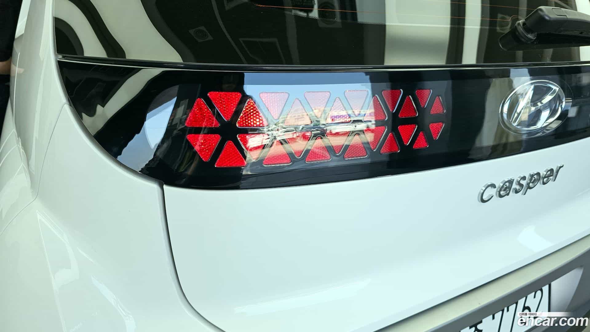 Casper Hyundai 2022.10-OUTER-033