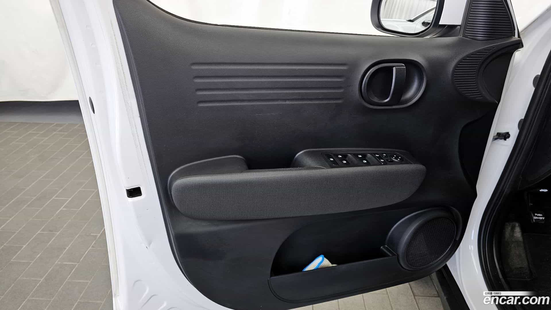 Casper Hyundai 2022.10-INNER-034