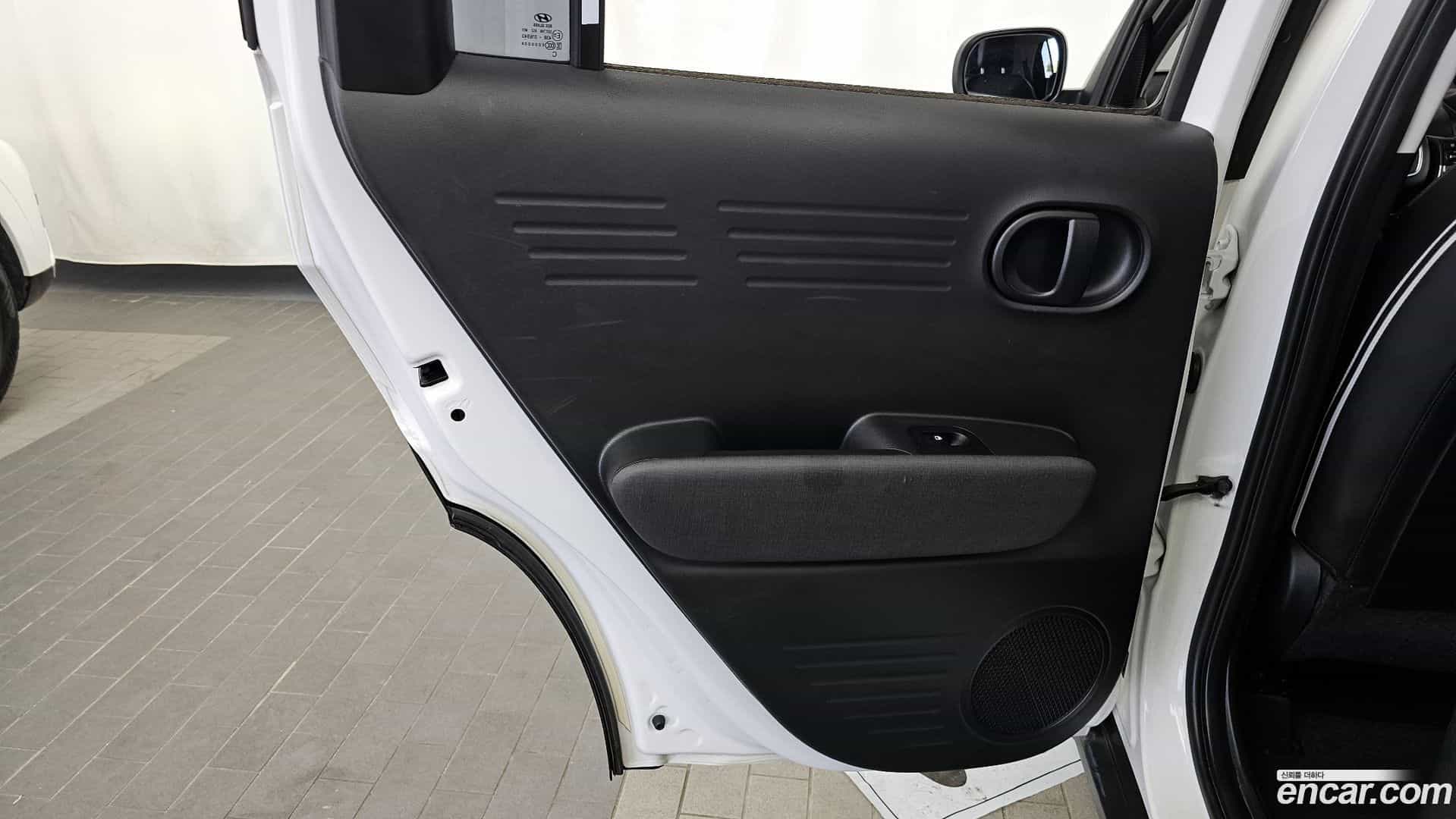 Casper Hyundai 2022.10-INNER-035