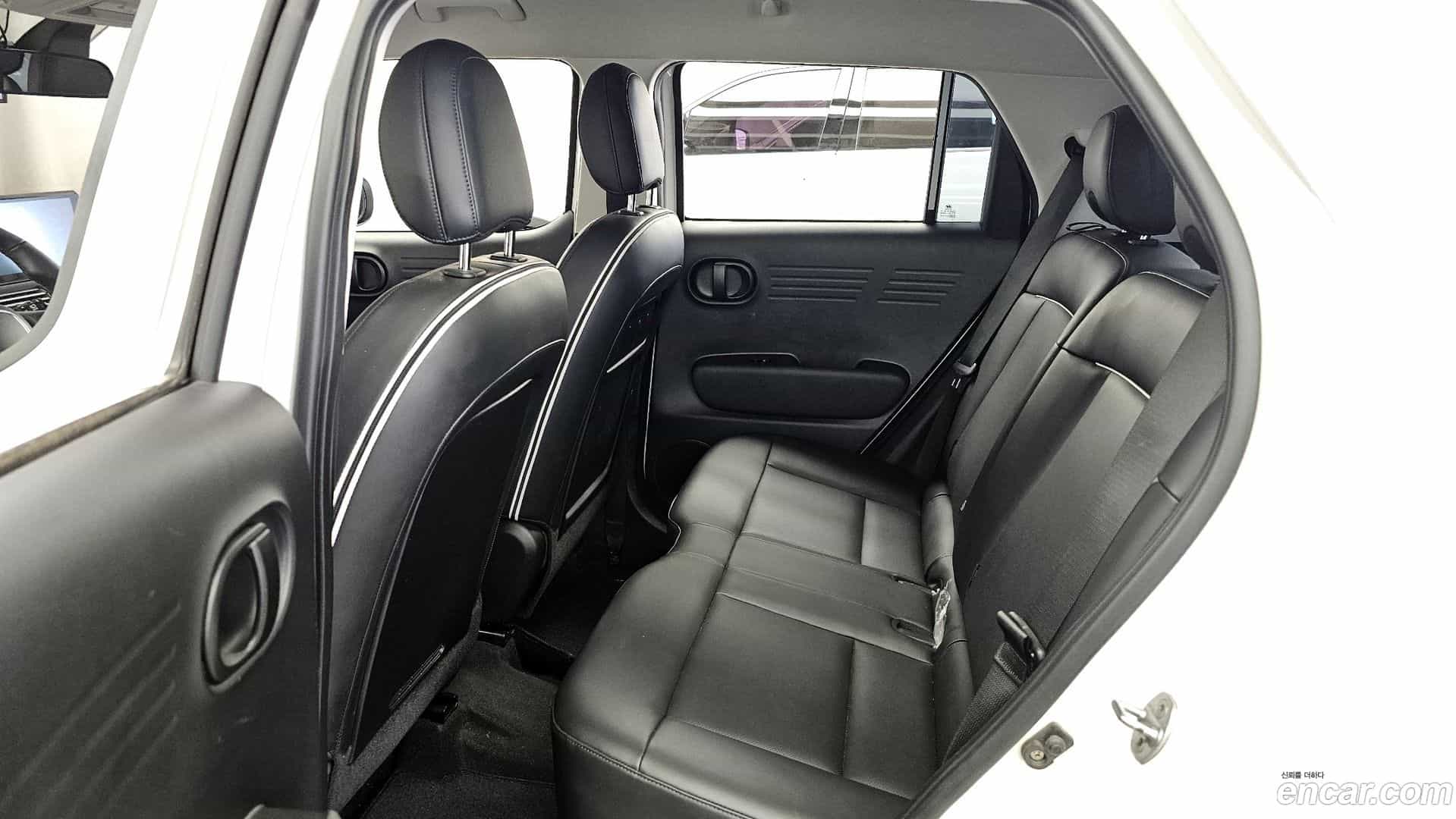 Casper Hyundai 2022.10-INNER-036