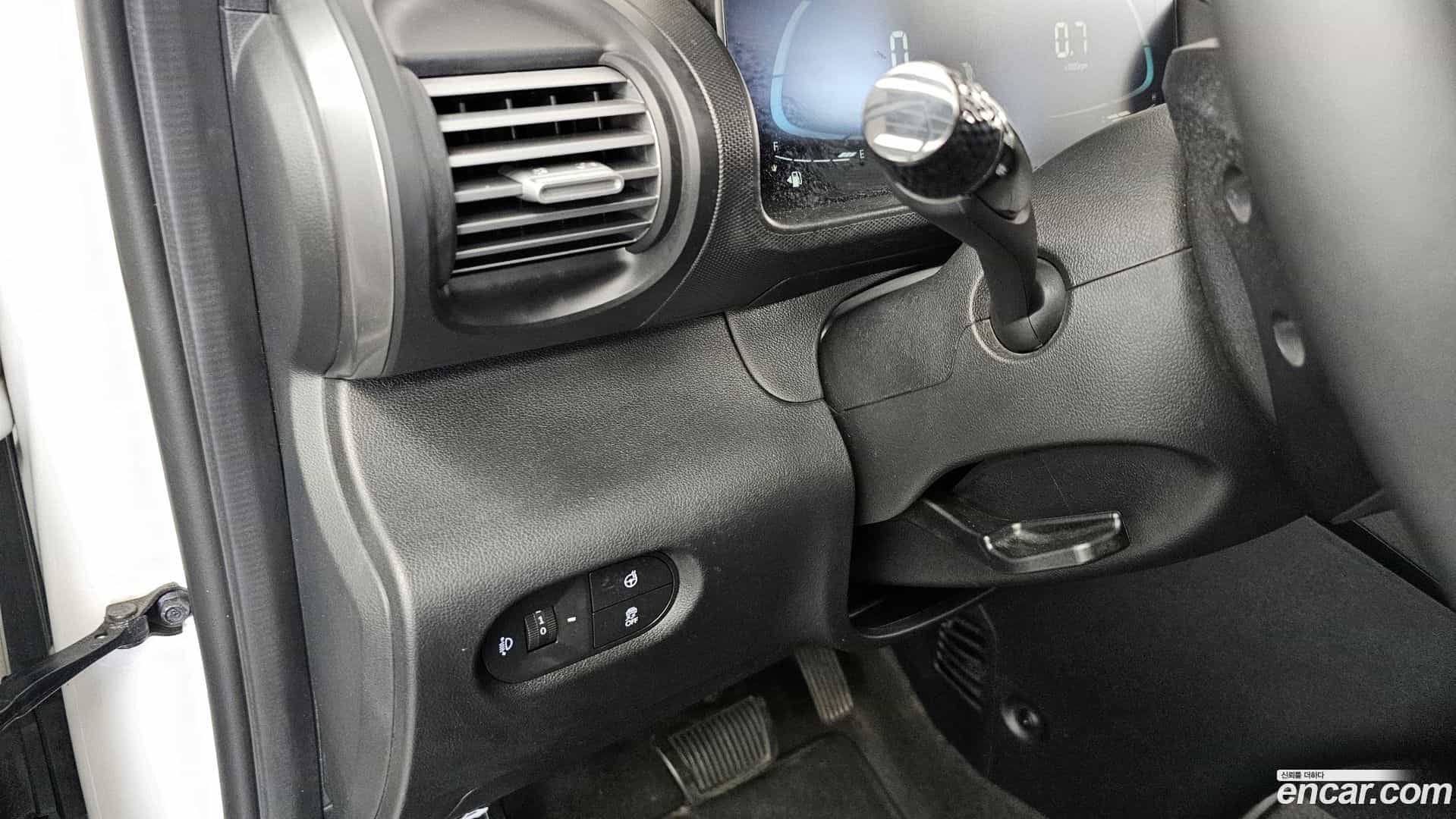 Casper Hyundai 2022.10-OPTION-041