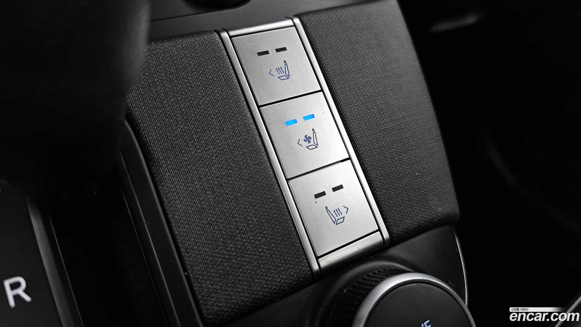 Casper Hyundai 2022.10-OPTION-042