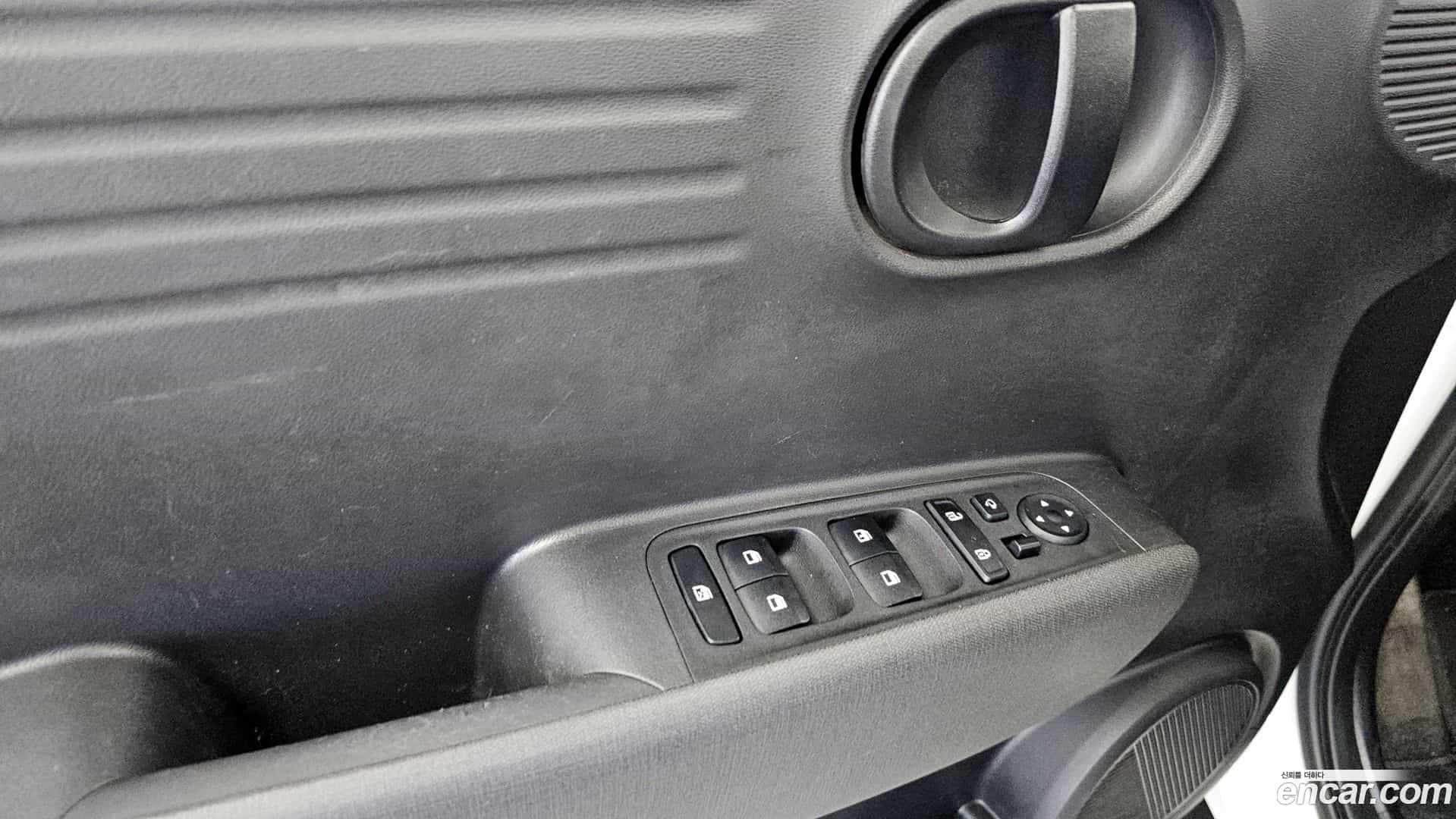 Casper Hyundai 2022.10-OPTION-043
