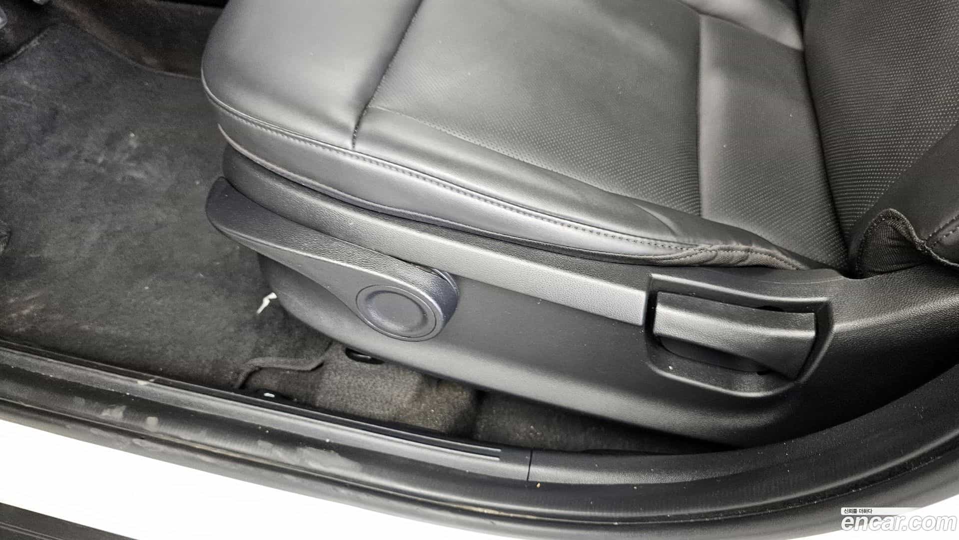 Casper Hyundai 2022.10-OPTION-044
