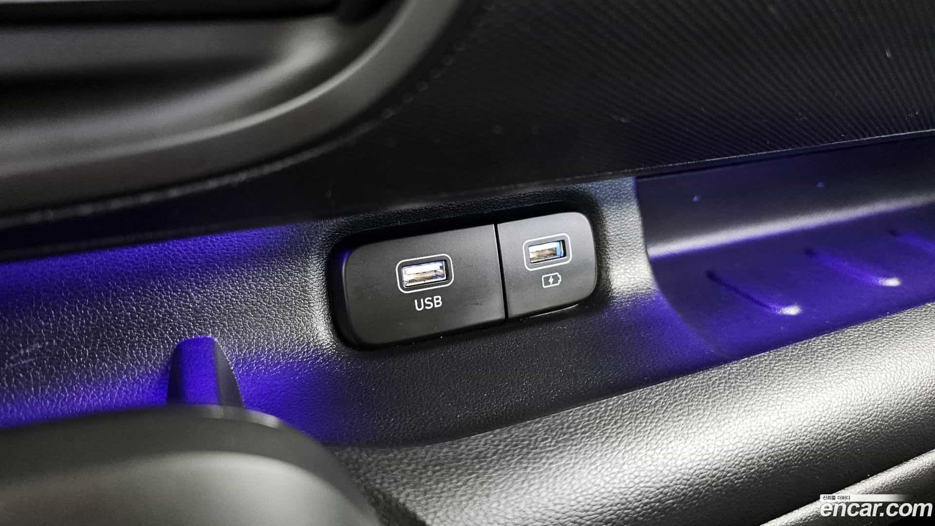 Casper Hyundai 2022.10-OPTION-045