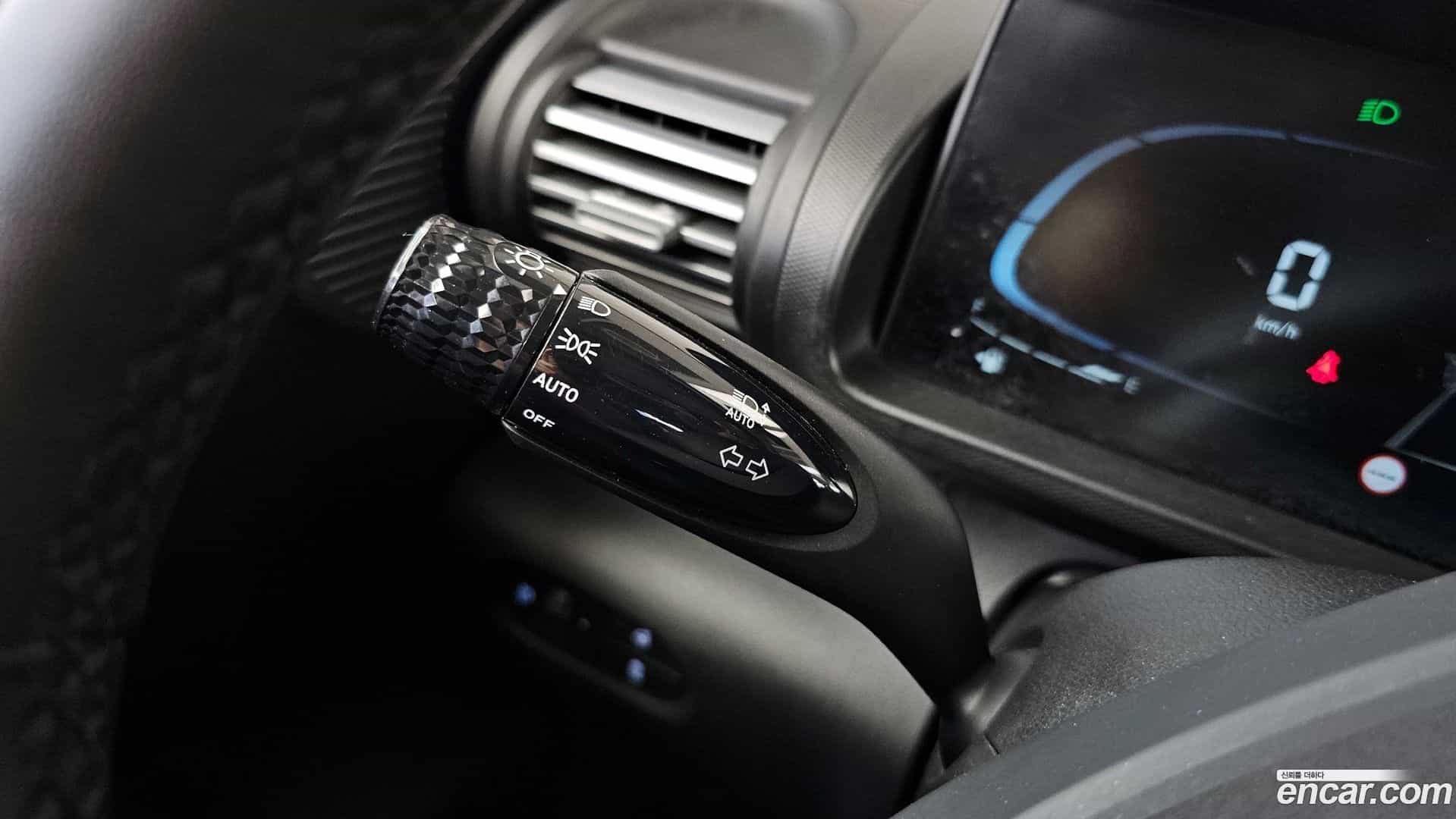 Casper Hyundai 2022.10-OPTION-046