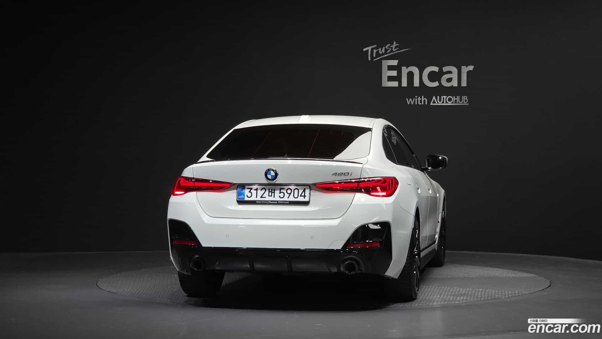 4-Series BMW 2025.9-OUTER-004