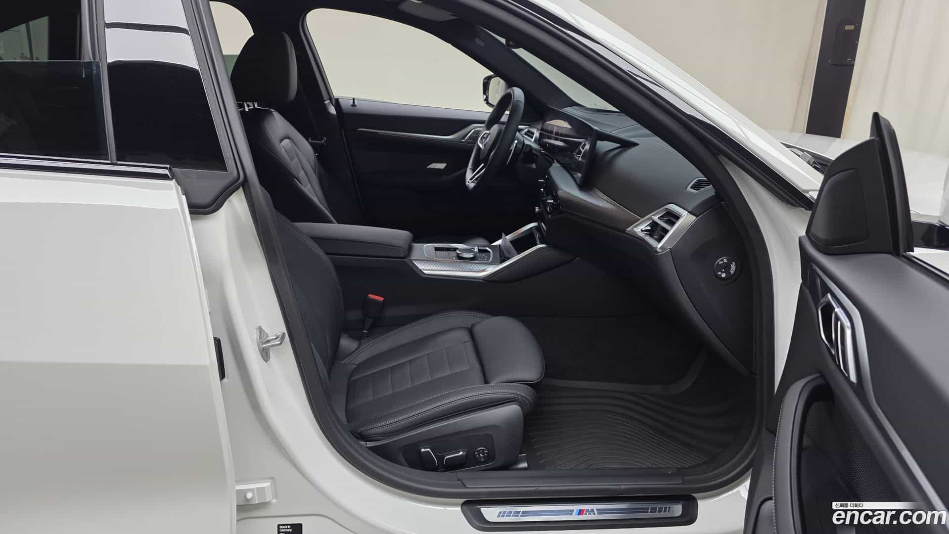 4-Series BMW 2025.9-OPTION-015