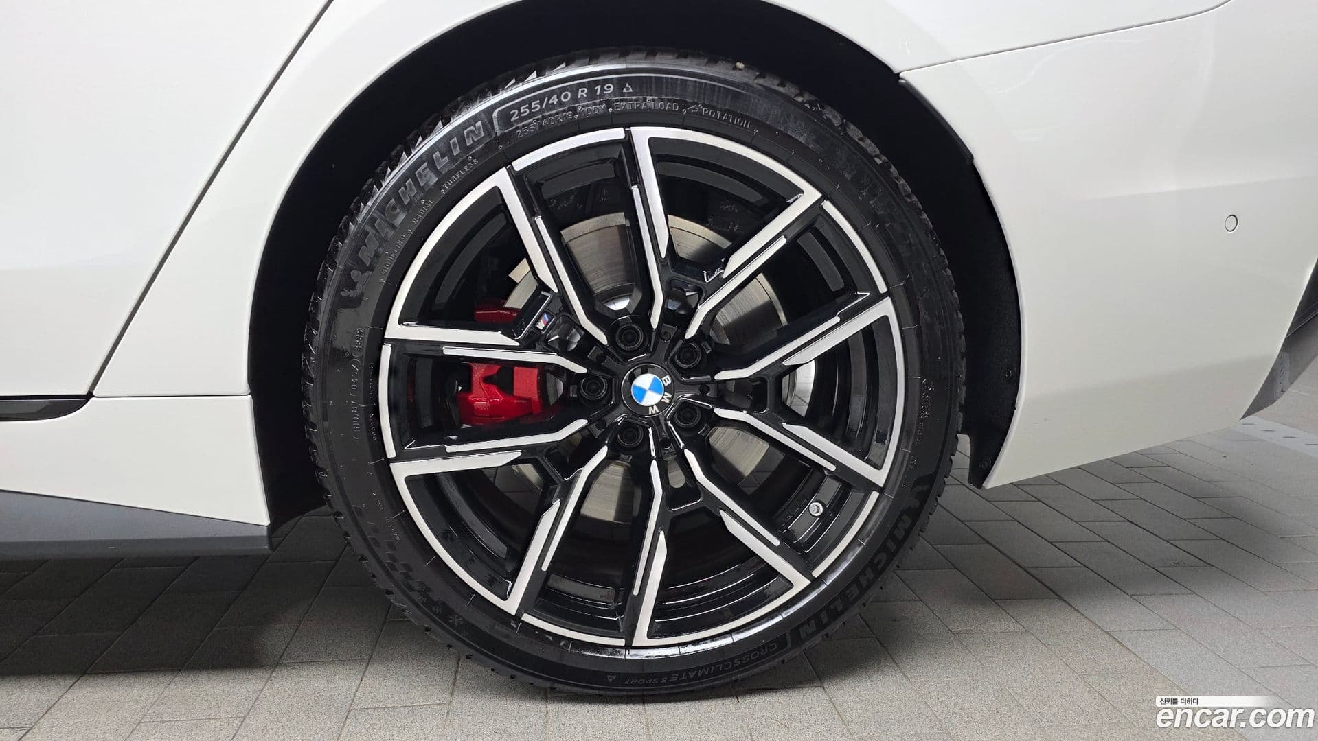 Main__Slider__Photo:4-Series BMW 2025.9-20