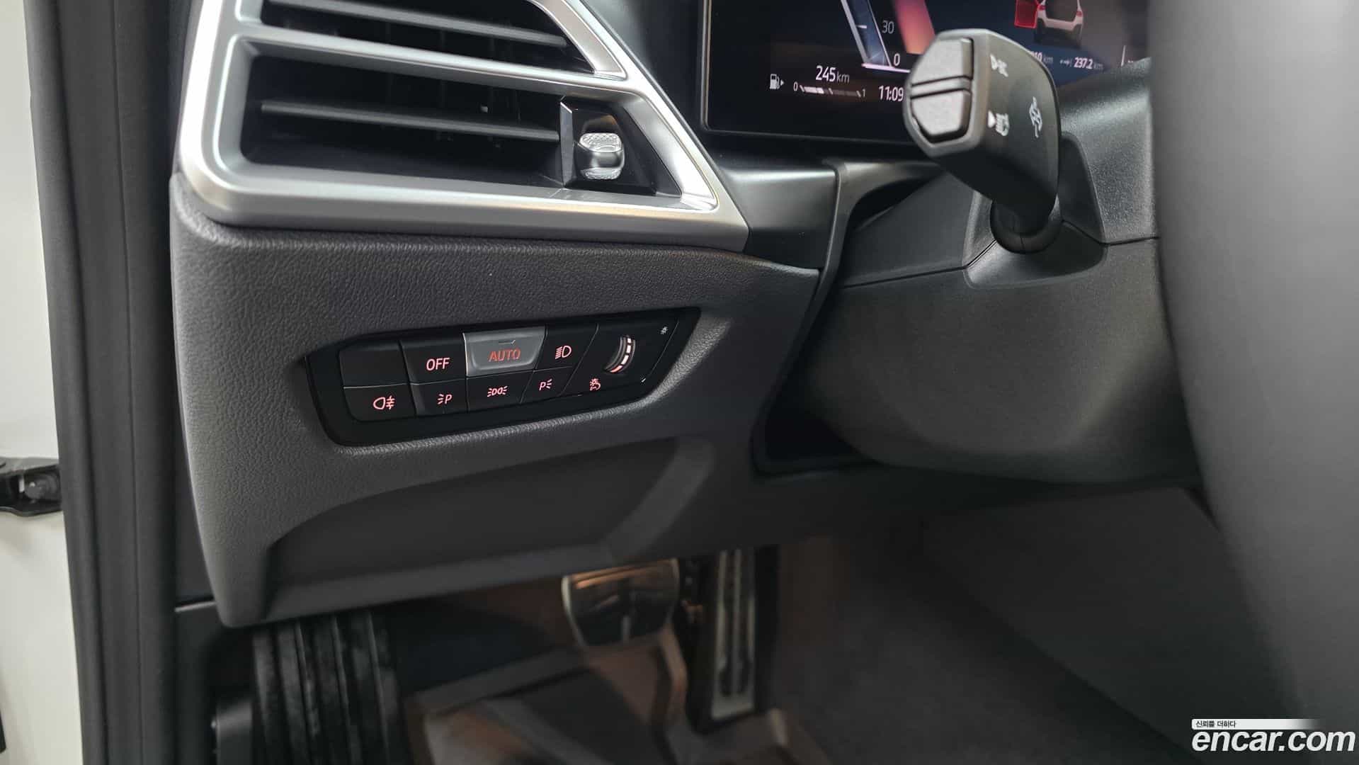 4-Series BMW 2025.9-OPTION-041