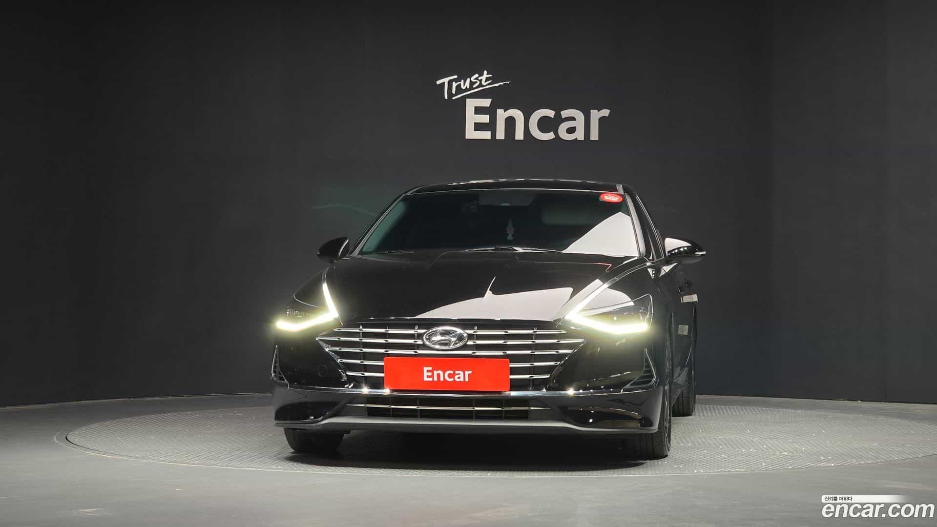 Sonata Hyundai 2023.2-OUTER-003