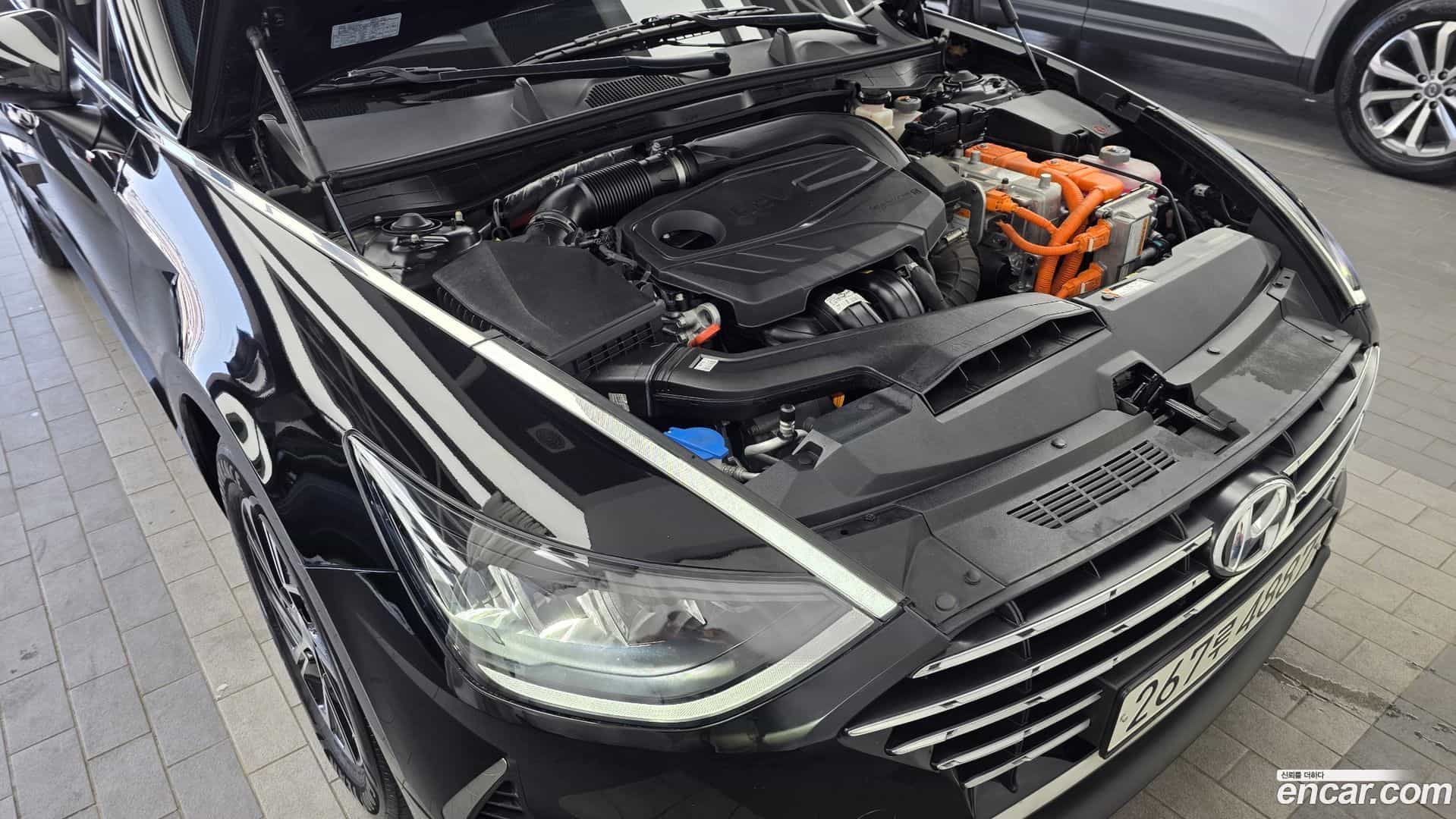 Sonata Hyundai 2023.2-OUTER-006