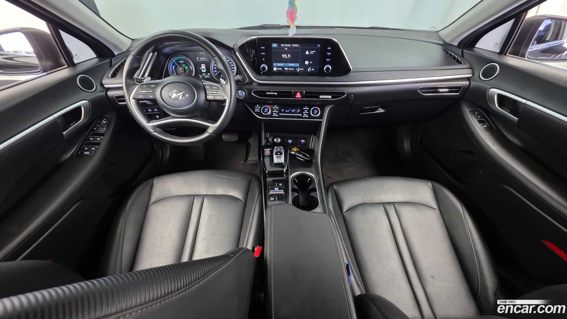 Sonata Hyundai 2023.2-INNER-007