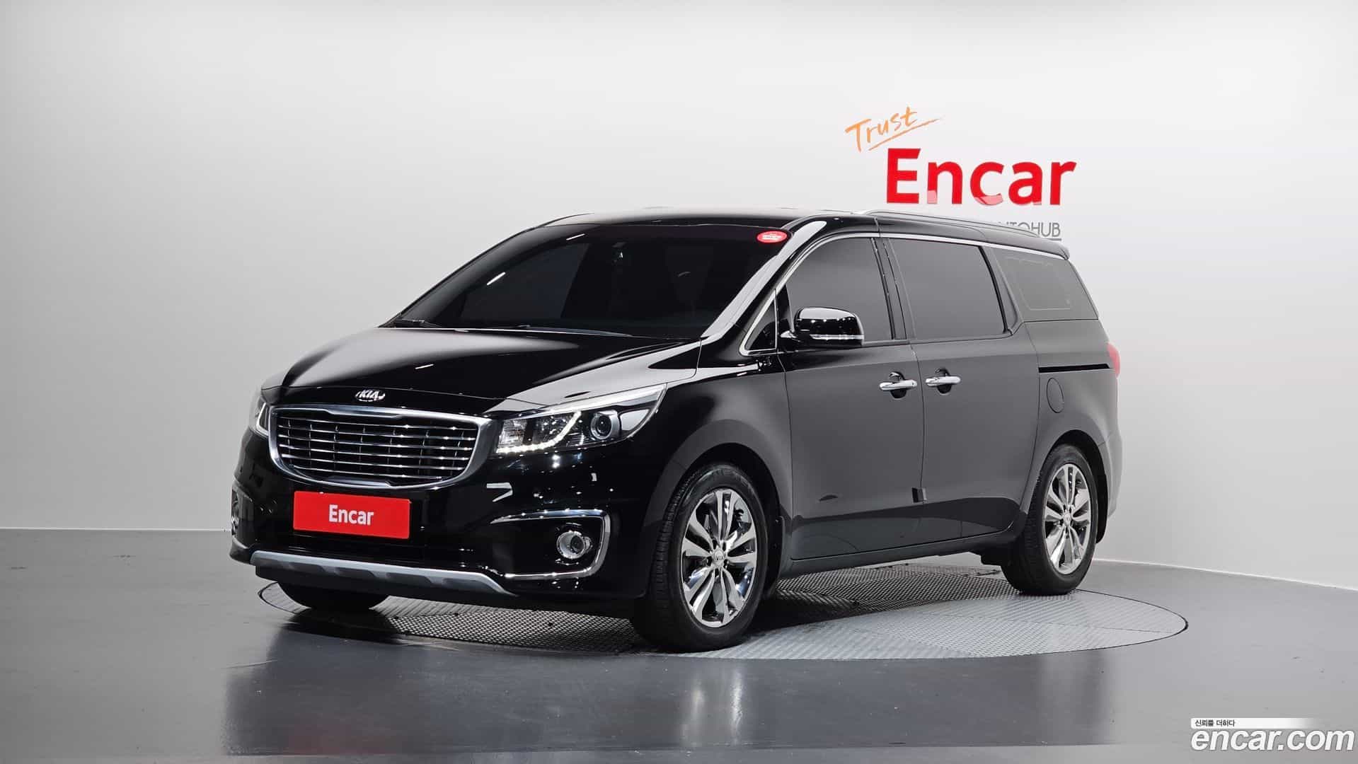 Canival Kia 2017.0-OUTER-001