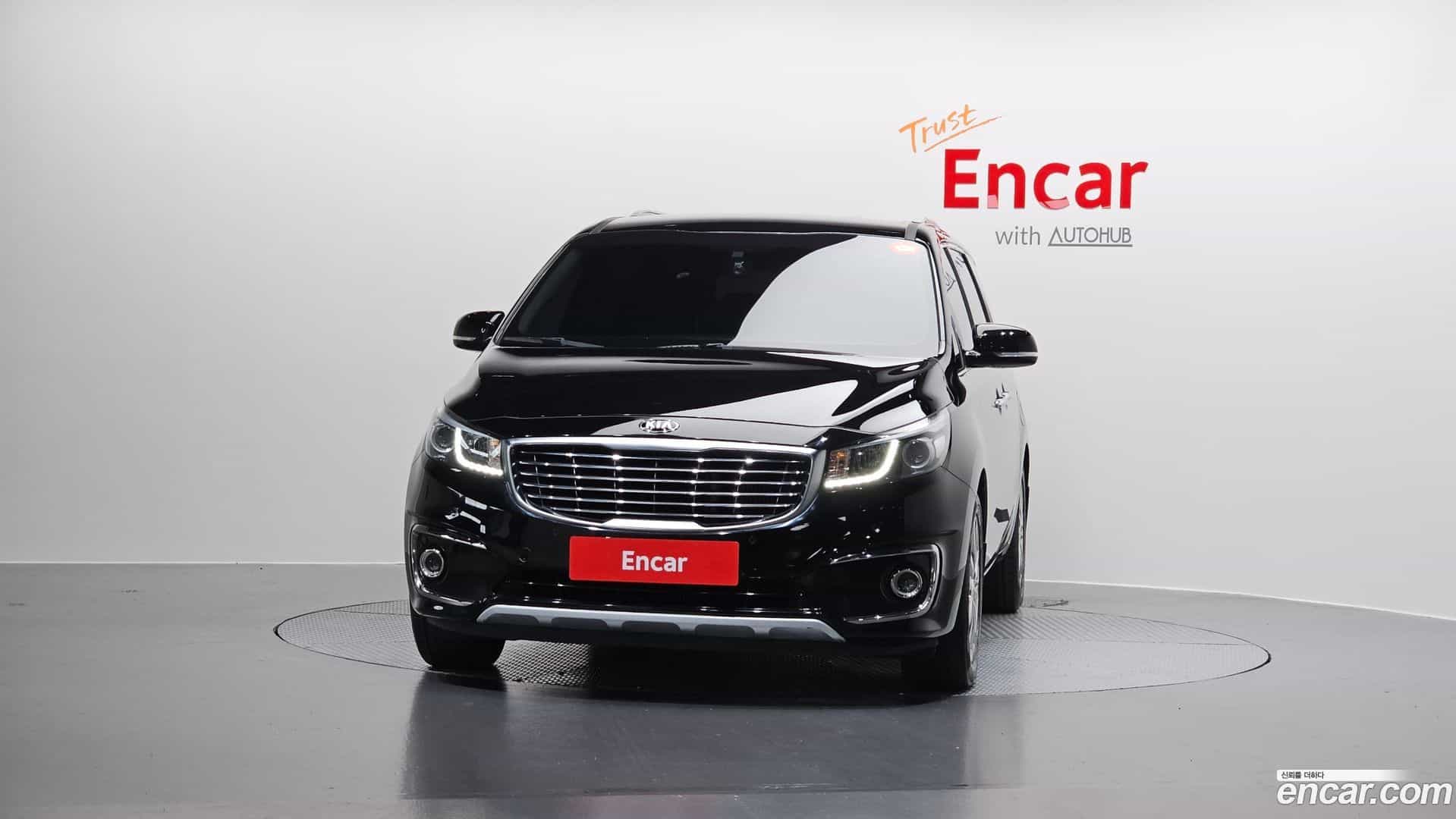 Canival Kia 2017.0-OUTER-003