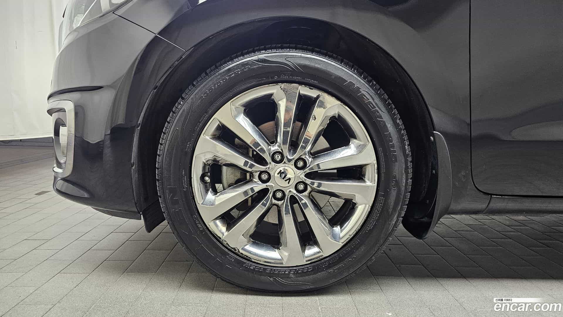 Canival Kia 2017.0-OUTER-005