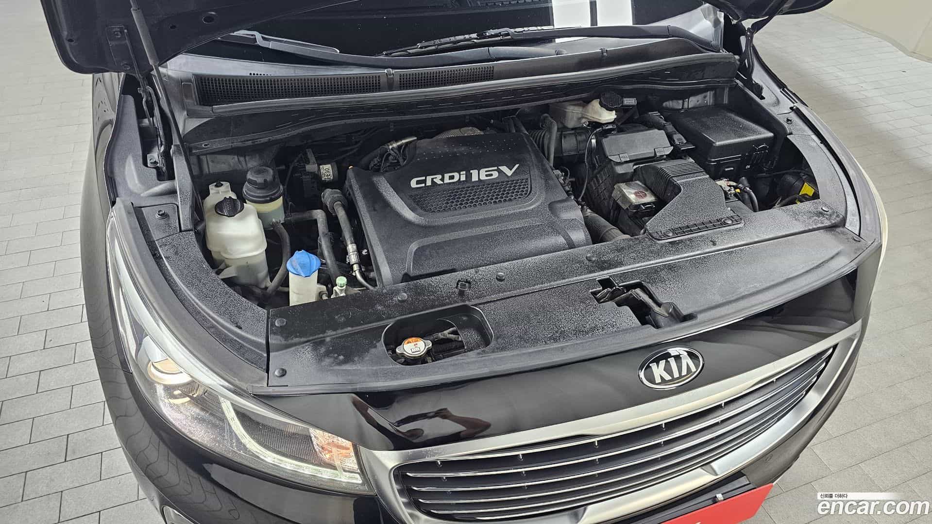 Canival Kia 2017.0-OUTER-006