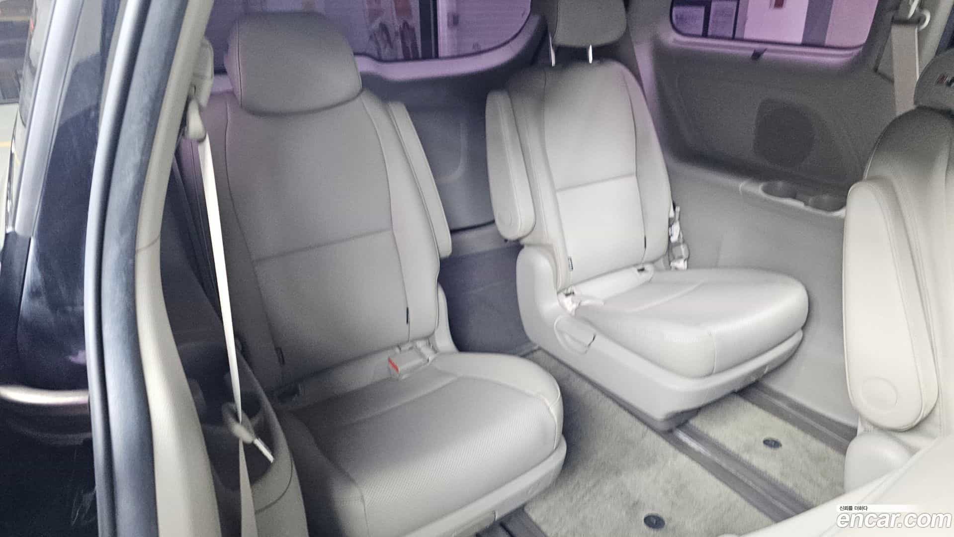 Canival Kia 2017.0-OPTION-015