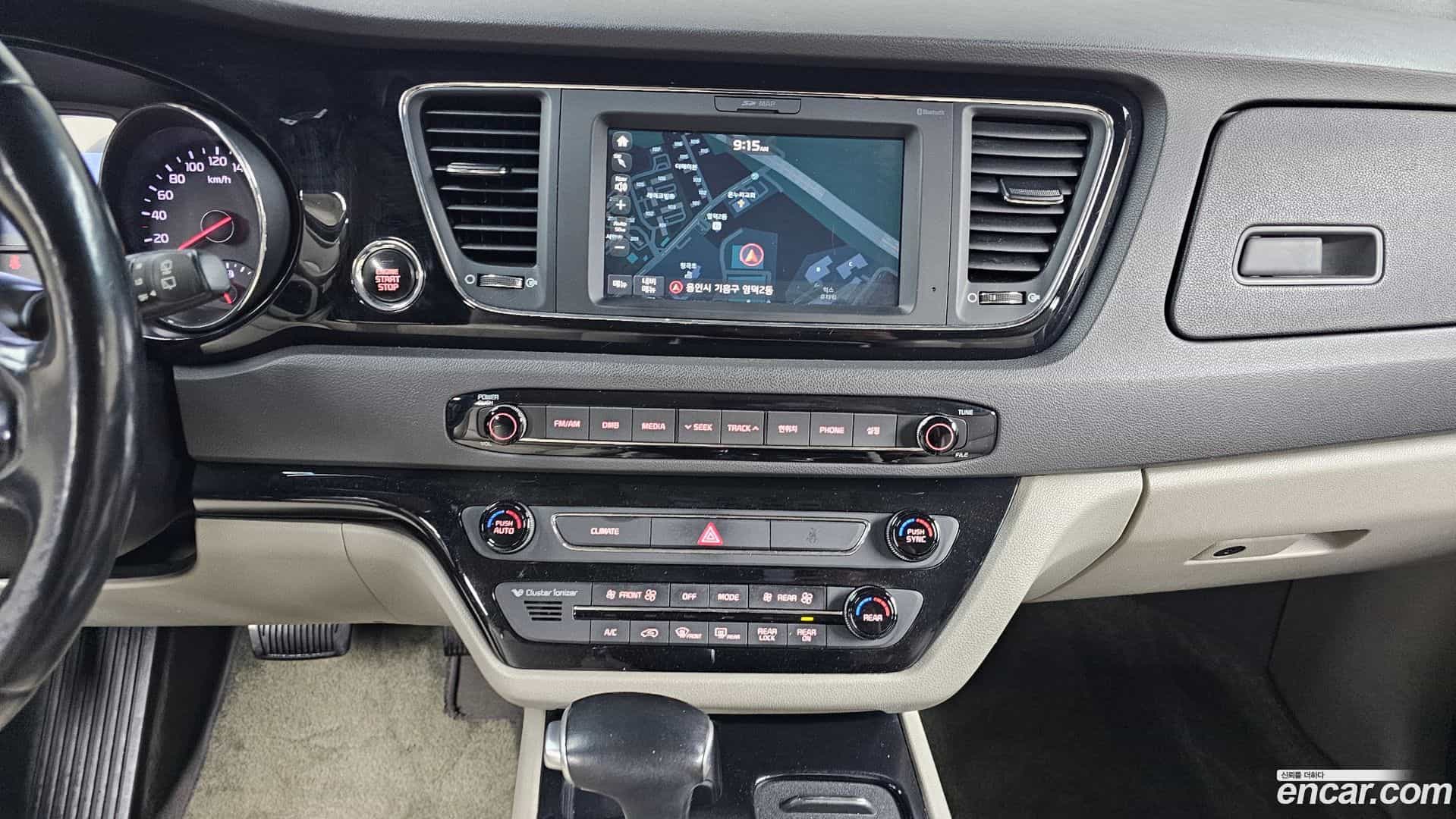 Canival Kia 2017.0-OPTION-018