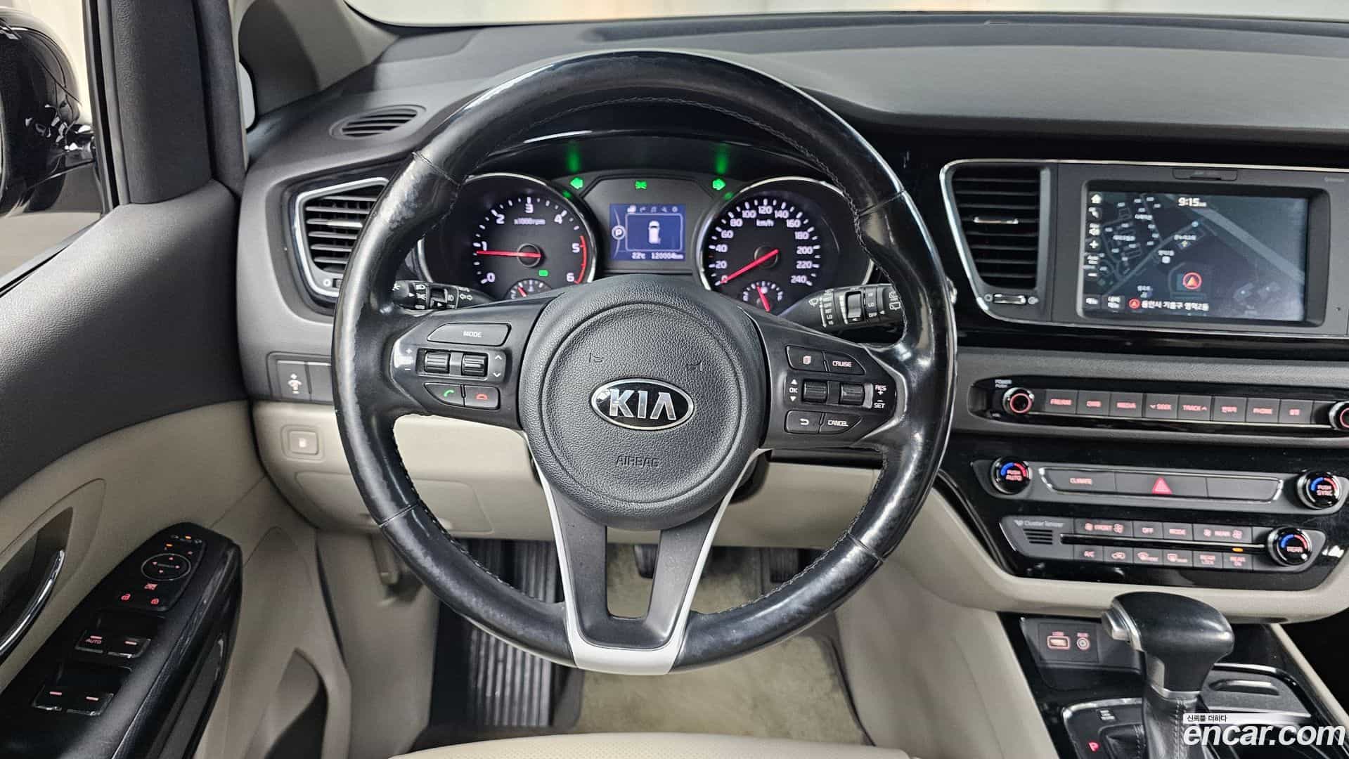 Canival Kia 2017.0-OPTION-019