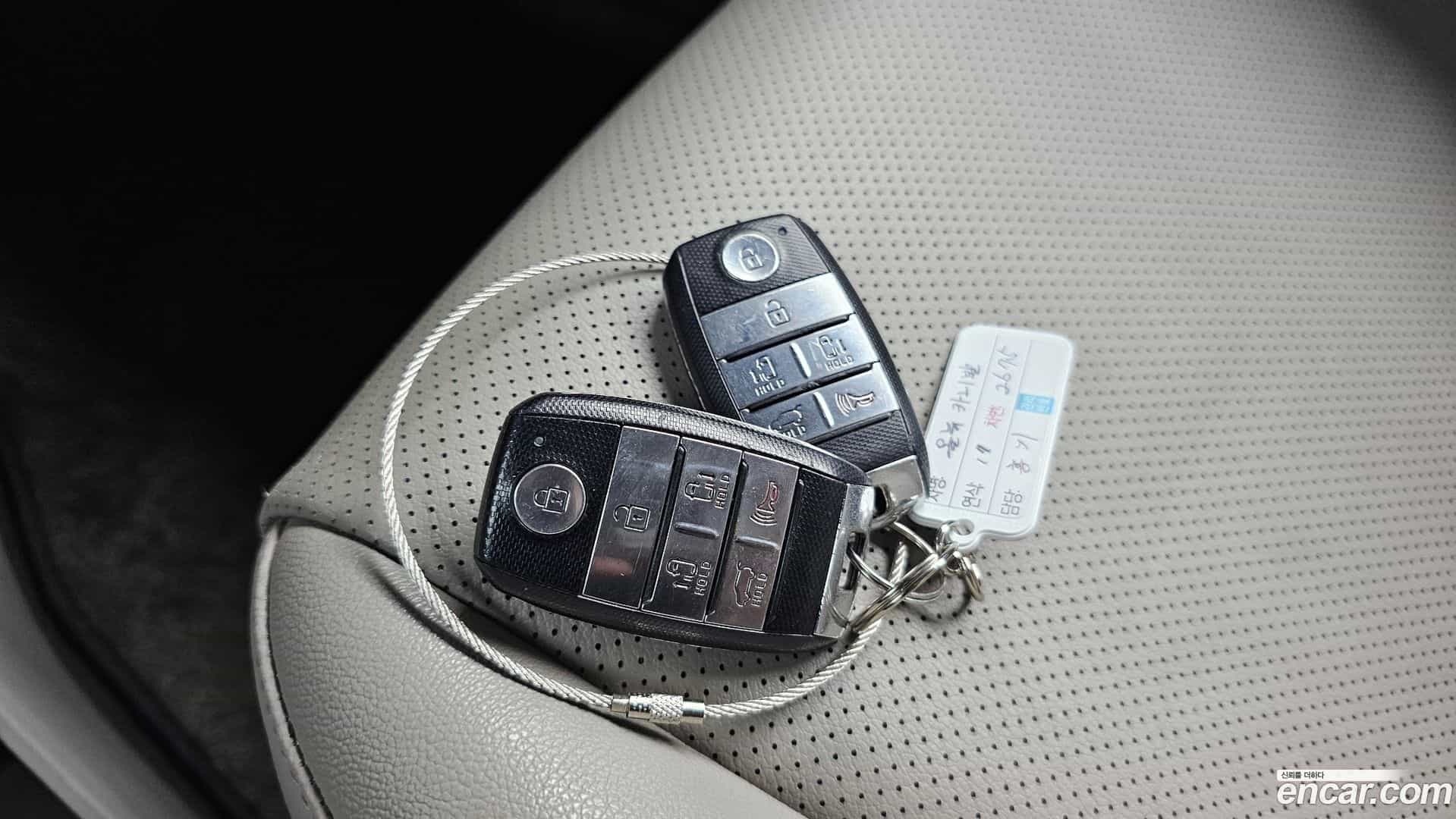 Canival Kia 2017.0-OPTION-021