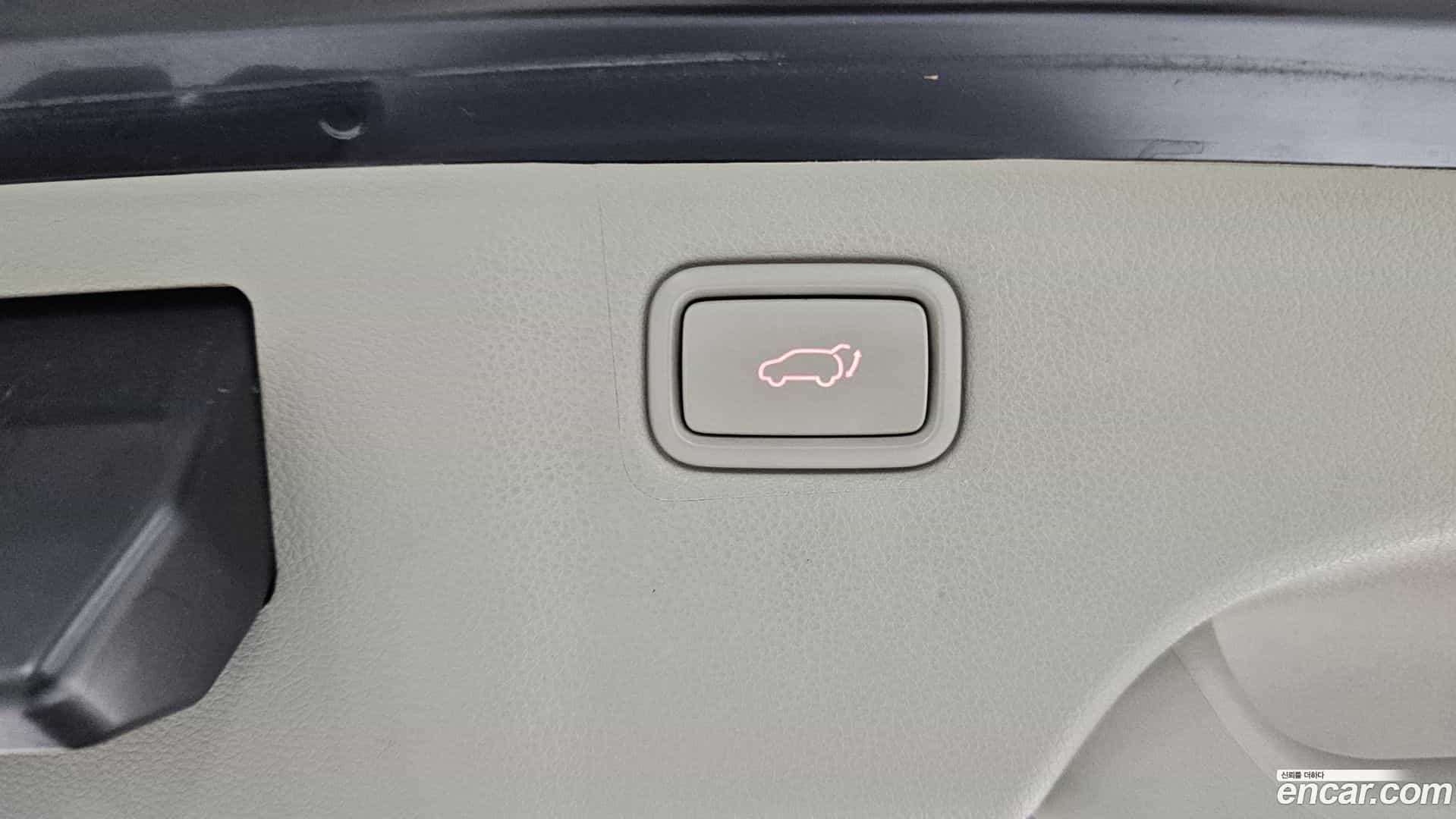 Canival Kia 2017.0-OPTION-022