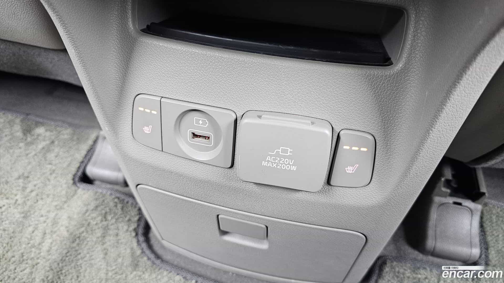 Canival Kia 2017.0-OPTION-023