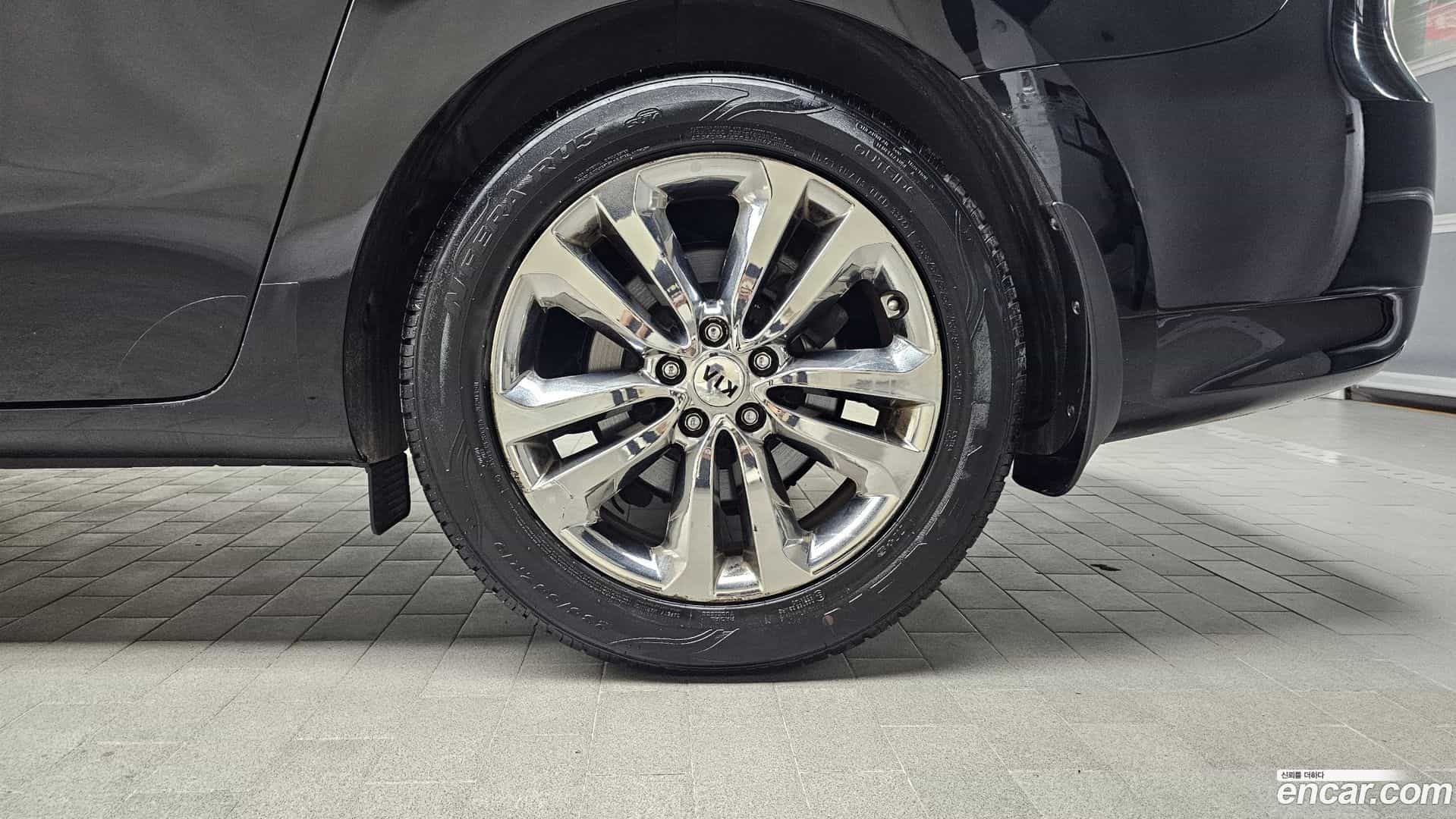 Canival Kia 2017.0-OUTER-031