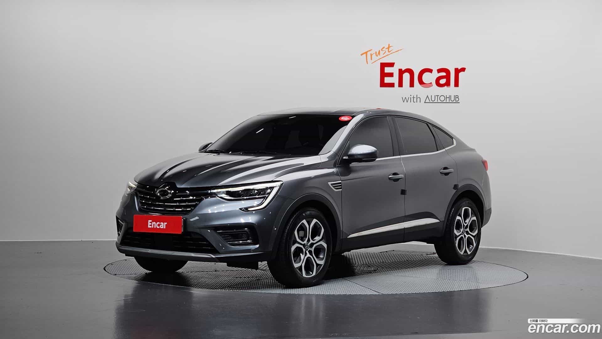 XM3 Renault Korea 2020.3-OUTER-001