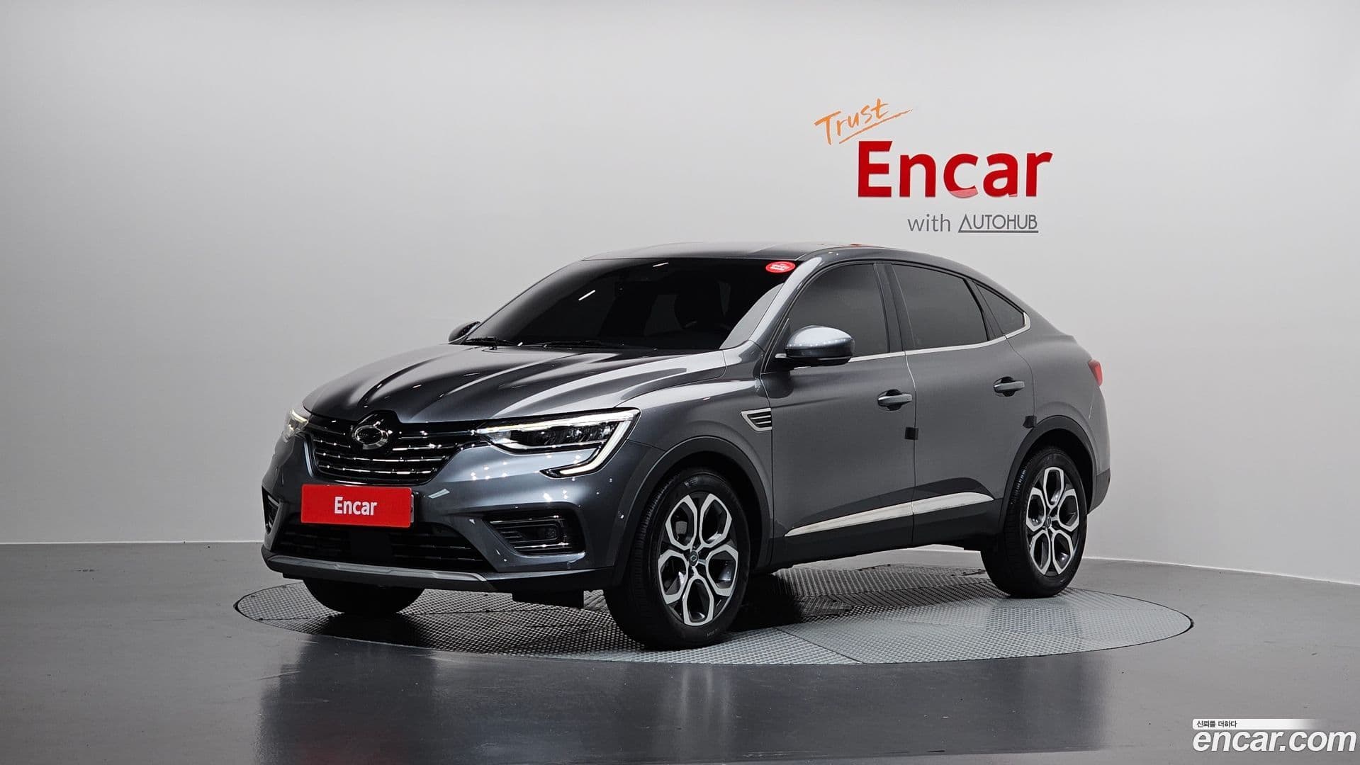 Main__Slider__Photo:XM3 Renault Korea 2020.3-0