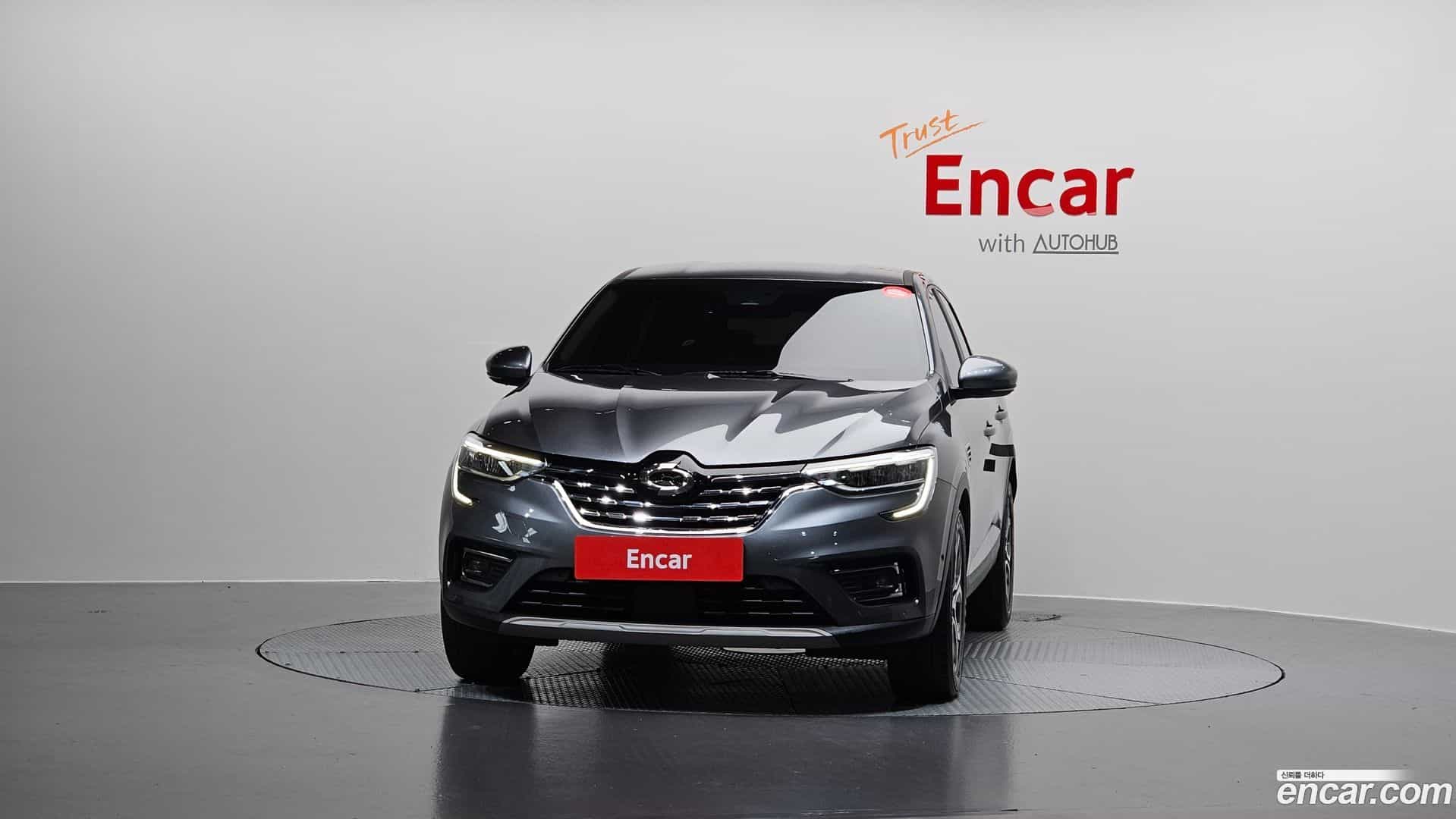 XM3 Renault Korea 2020.3-OUTER-003