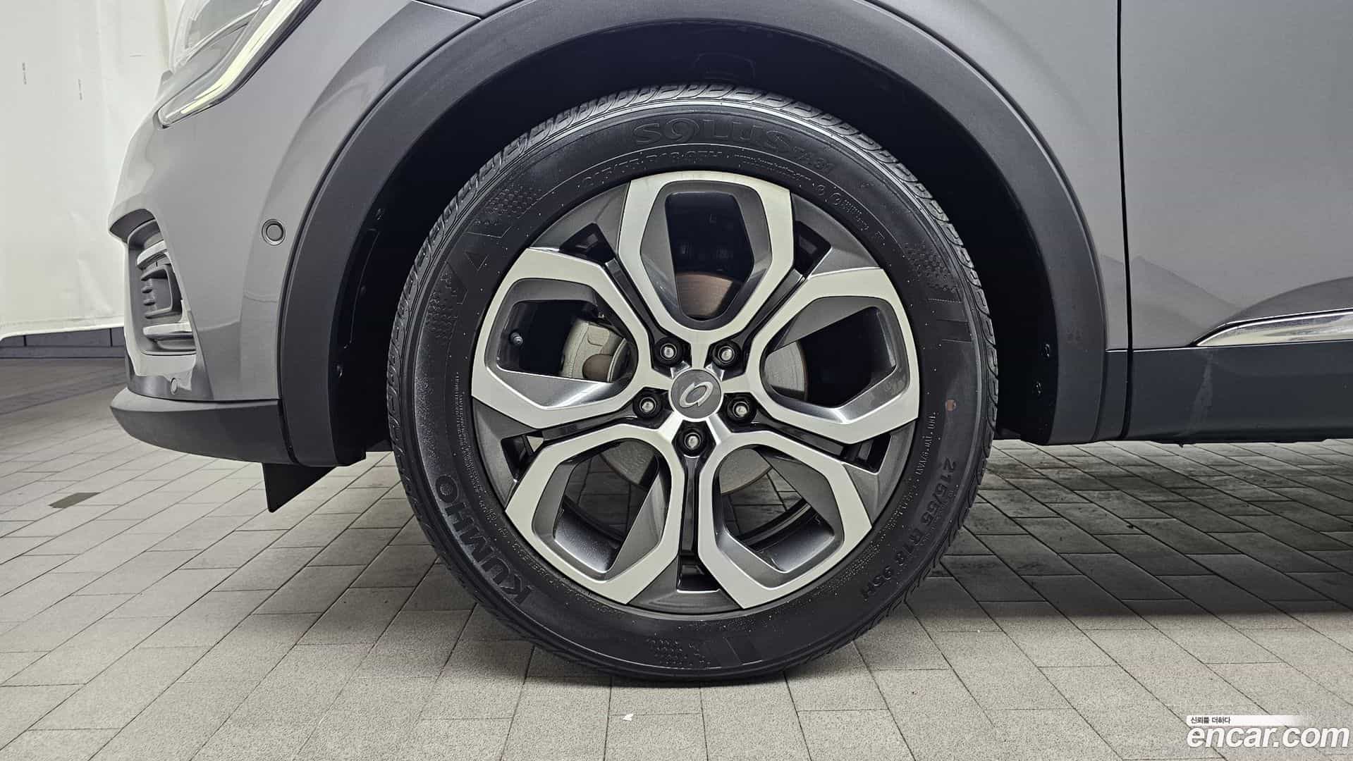 XM3 Renault Korea 2020.3-OUTER-005