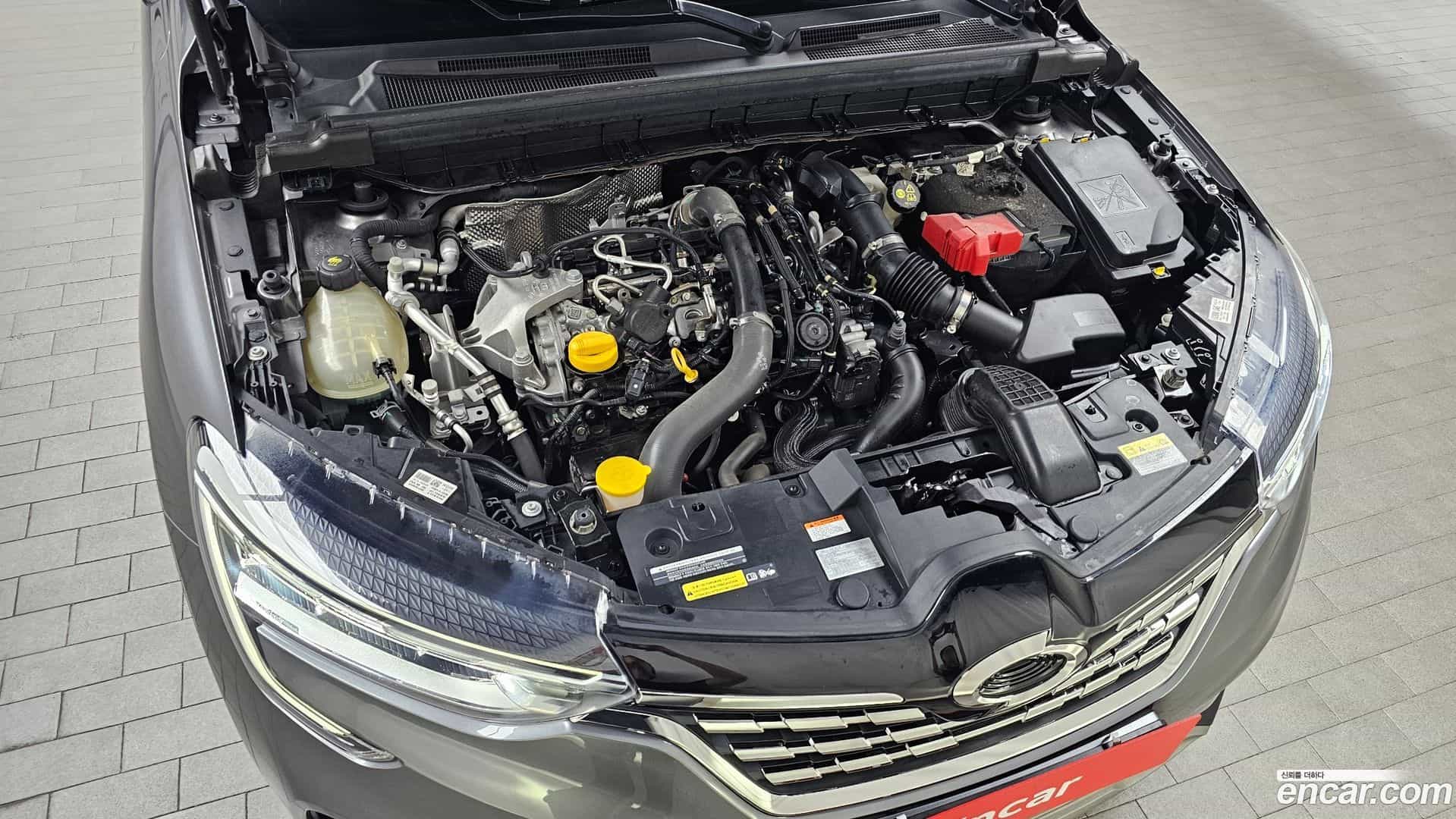 XM3 Renault Korea 2020.3-OUTER-006