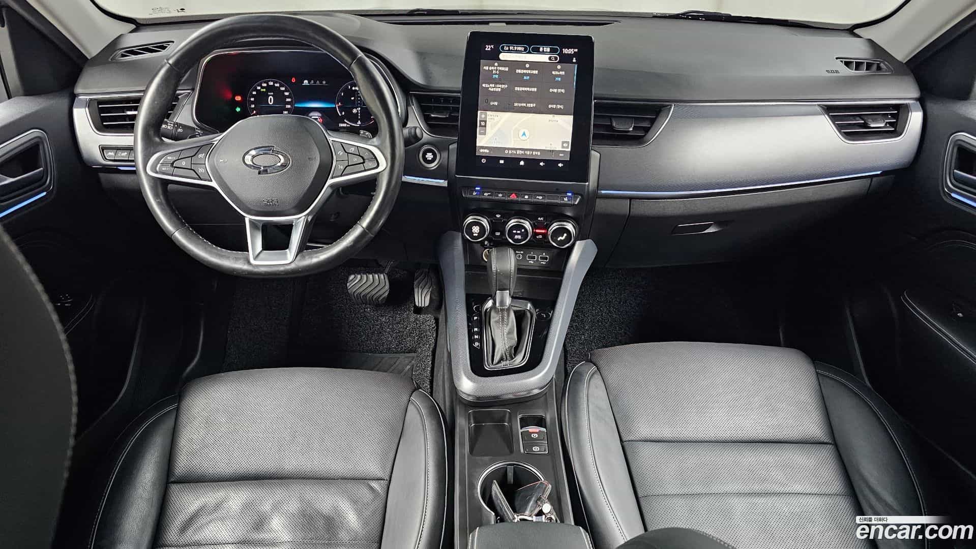 XM3 Renault Korea 2020.3-INNER-007