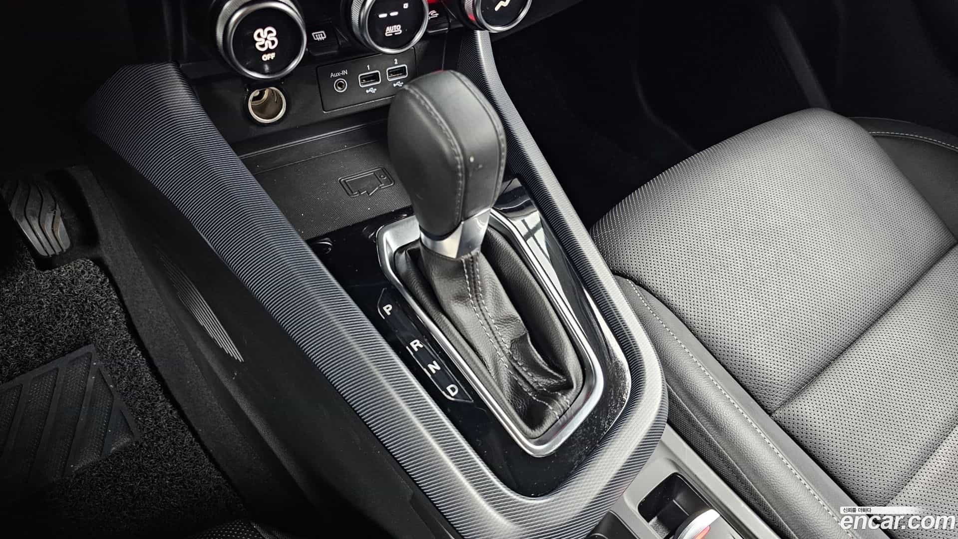 XM3 Renault Korea 2020.3-INNER-009