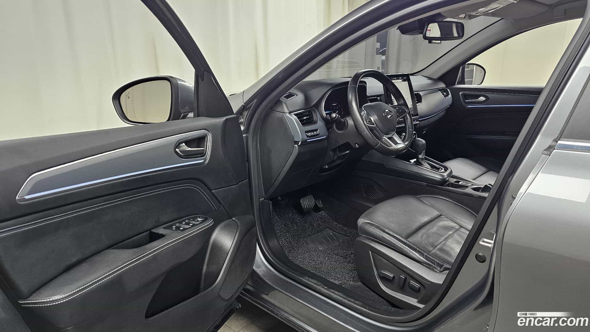 XM3 Renault Korea 2020.3-INNER-010